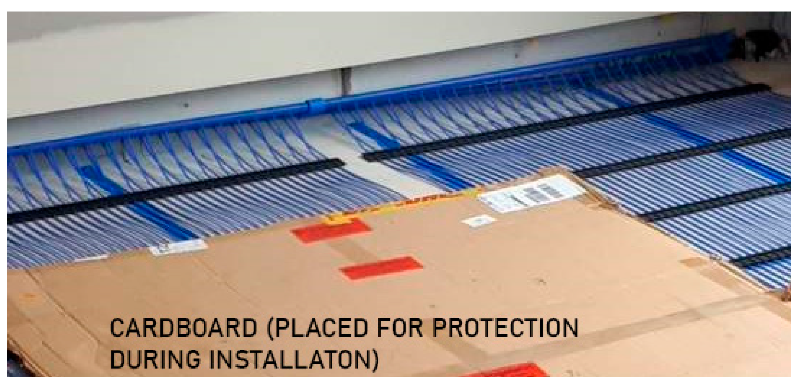 Energies 15 00449 g009