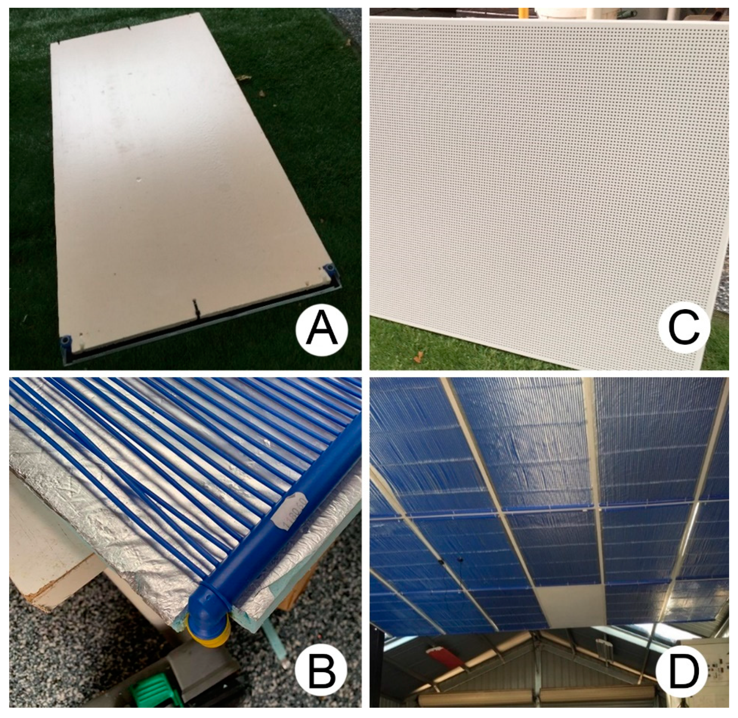 Energies 15 00449 g011