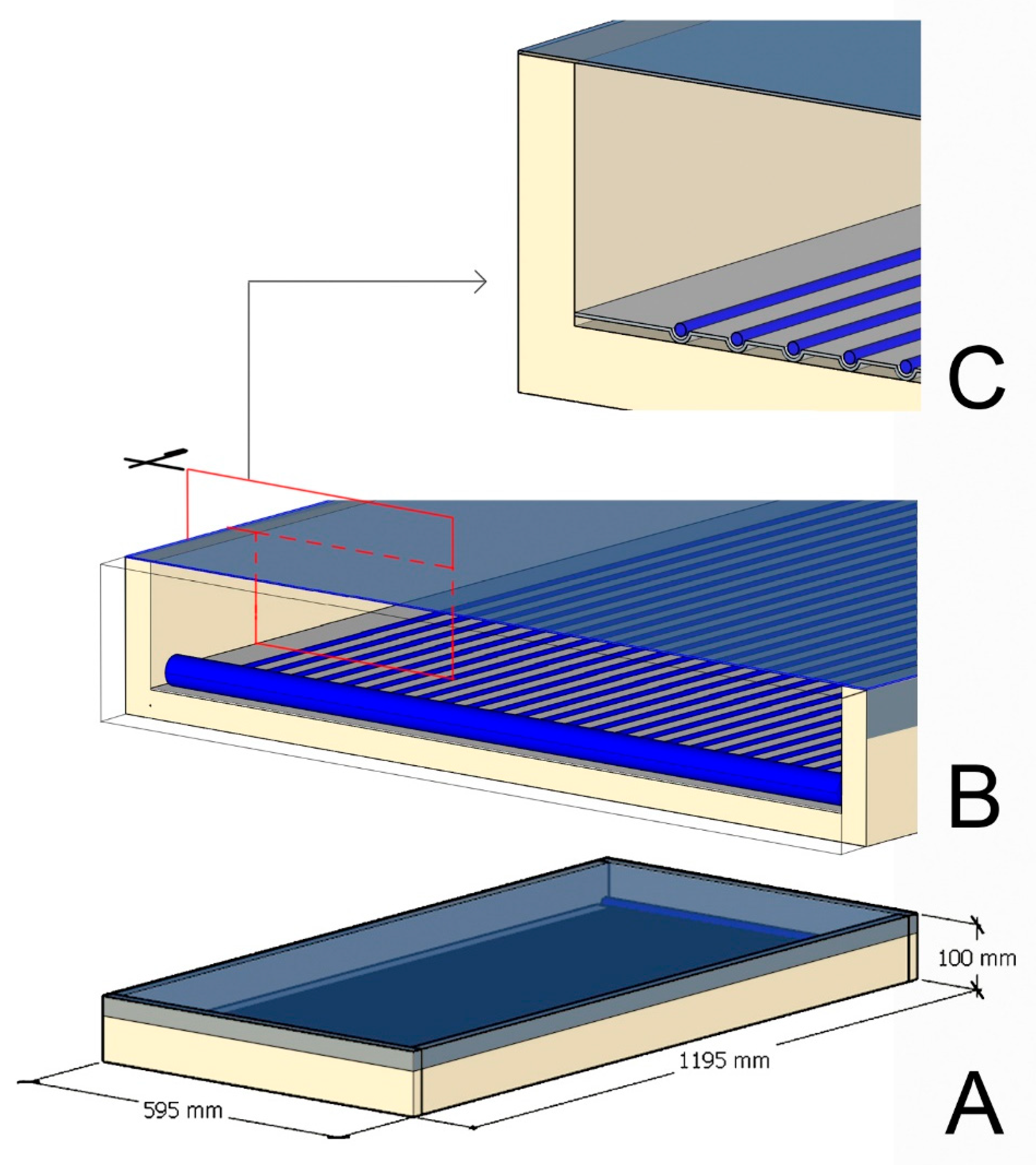 Energies 15 00449 g014