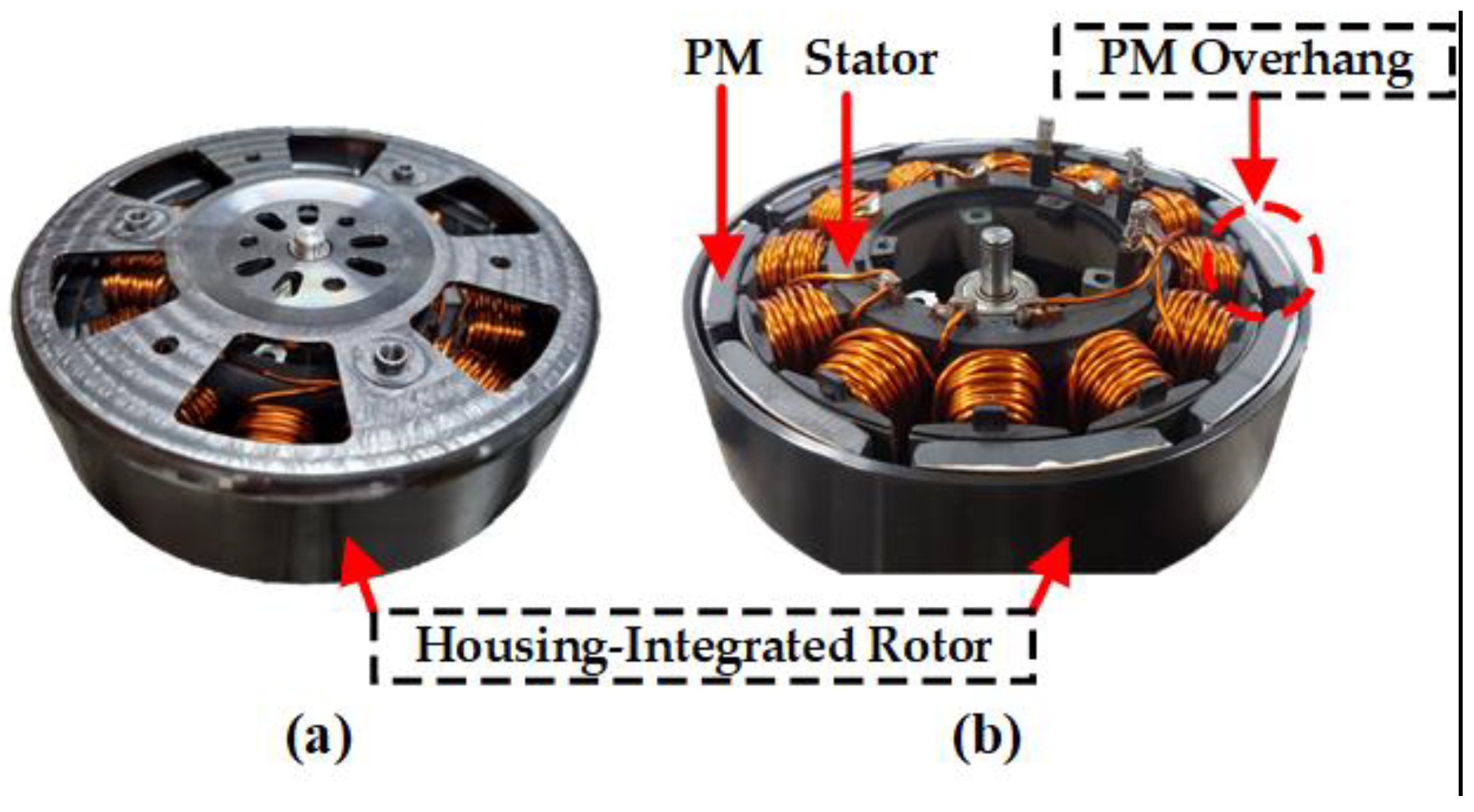Energies 15 00461 g010