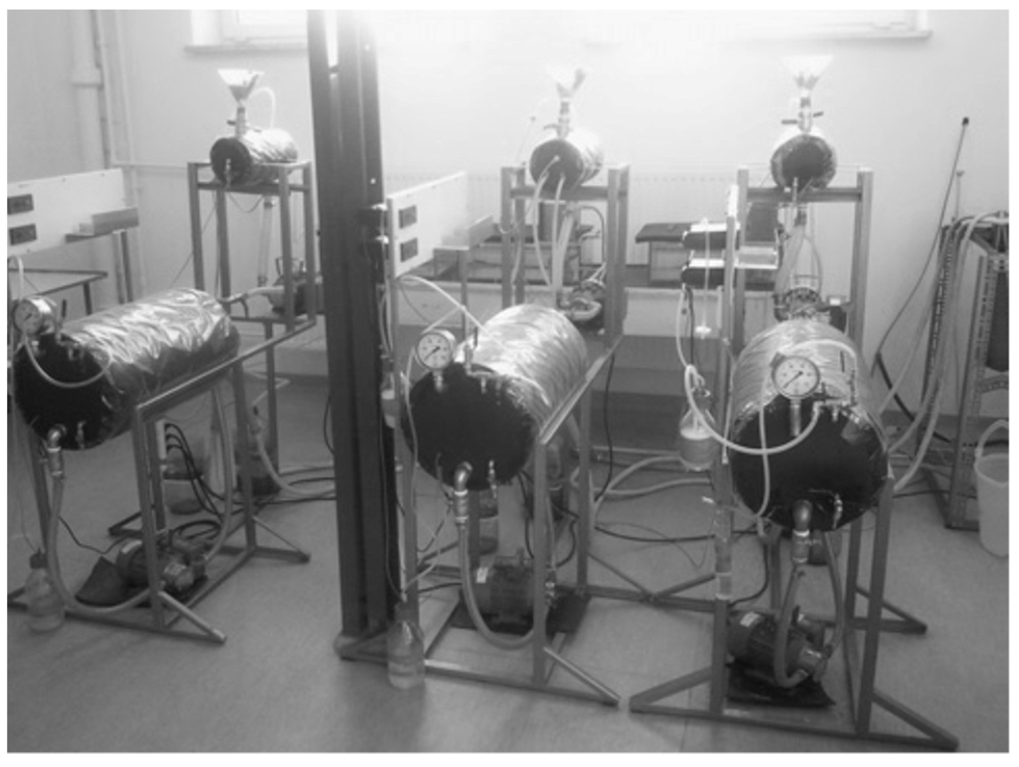 Energies 15 00482 g002