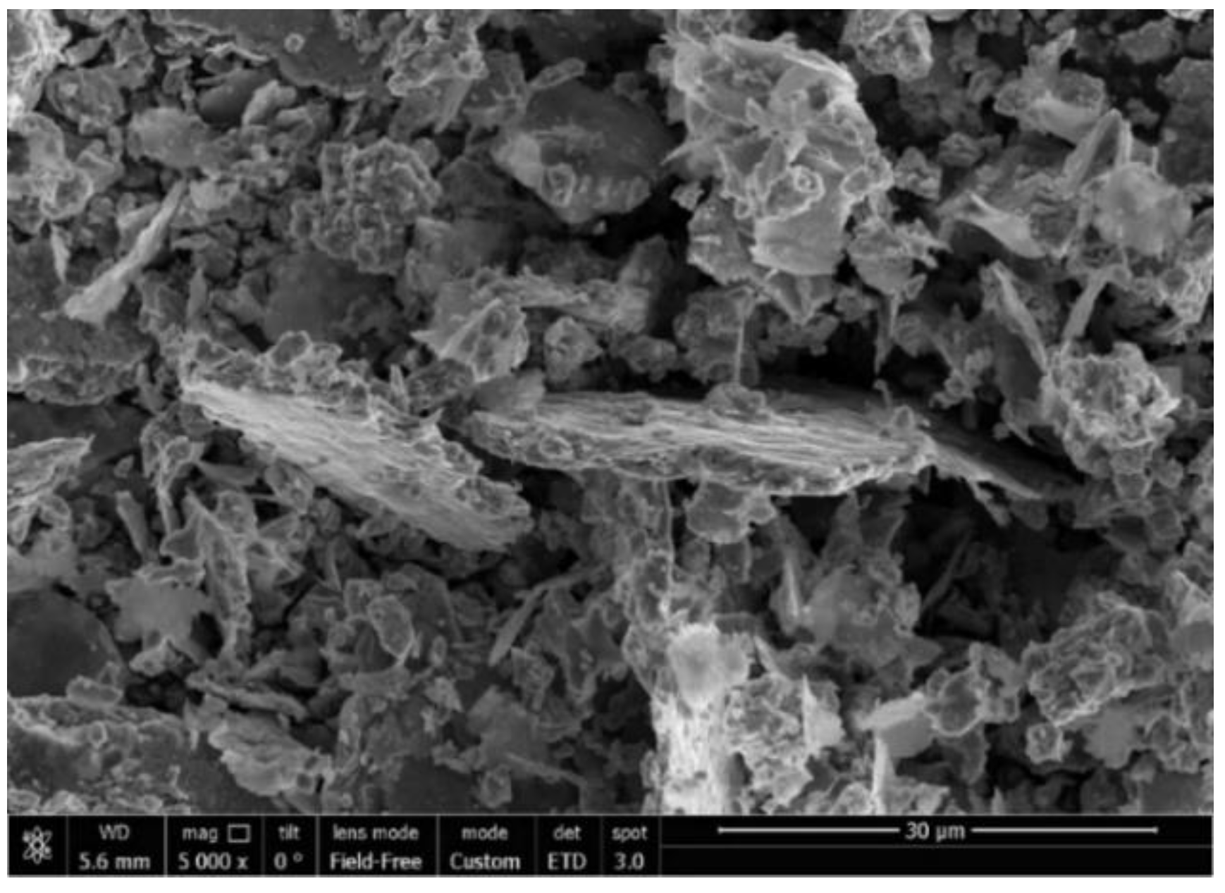 Energies 15 00489 g001