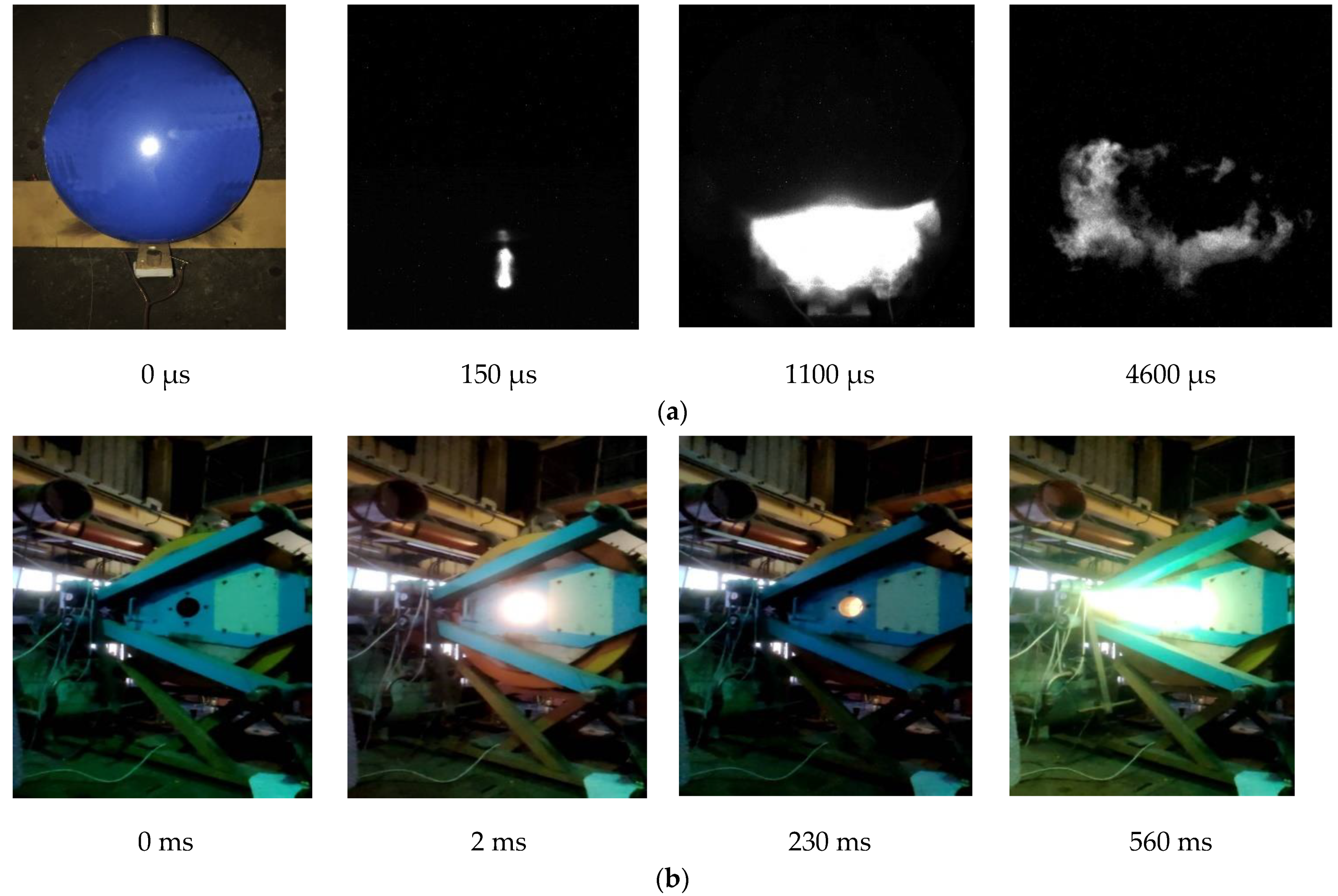 Energies 15 00489 g003