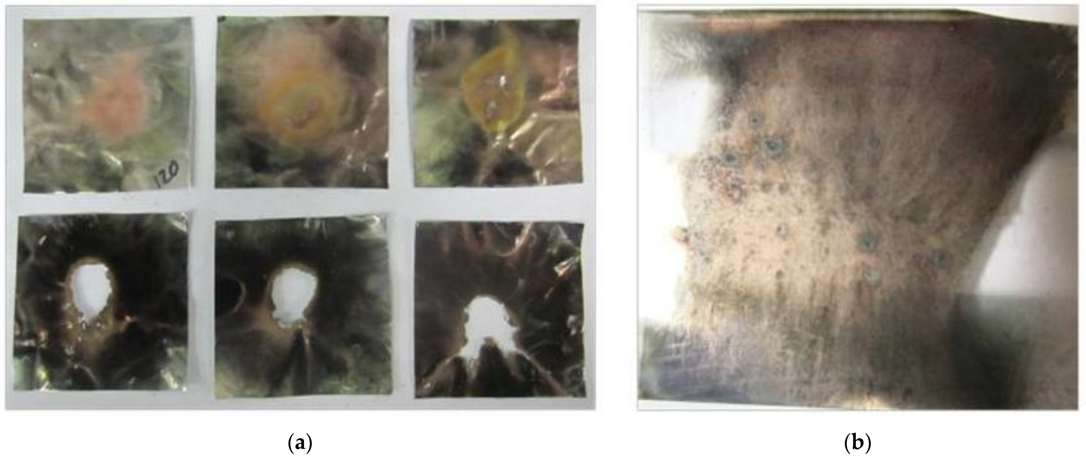 Energies 15 00489 g005