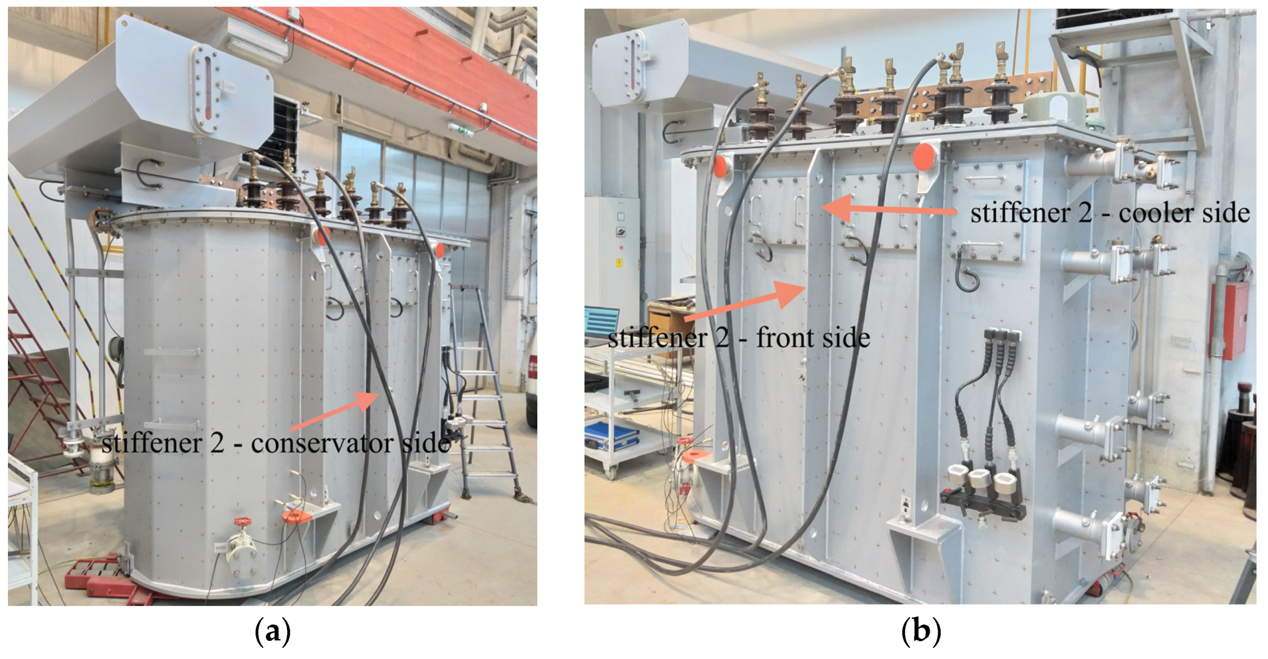 Energies 15 00492 g013