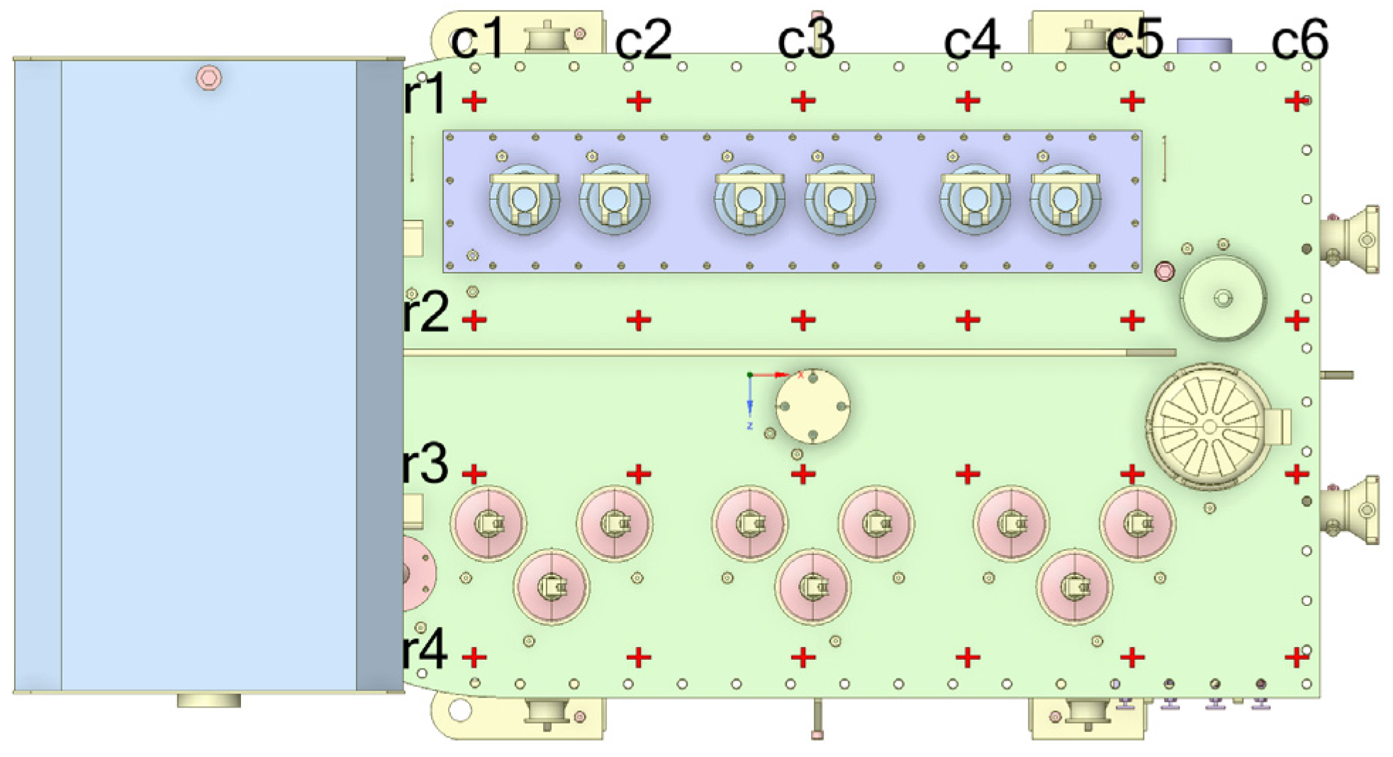 Energies 15 00492 g015