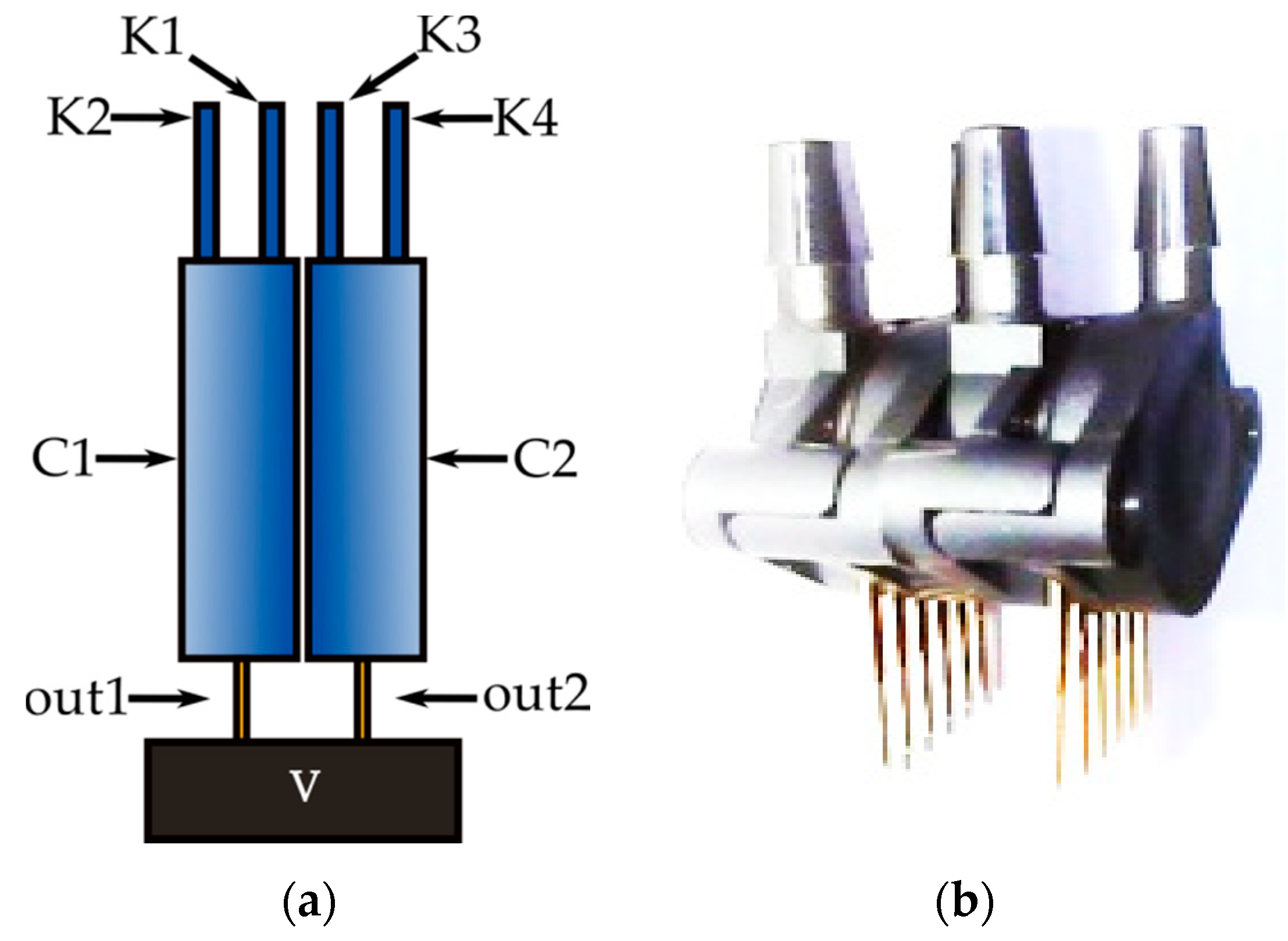 Energies 15 00493 g010