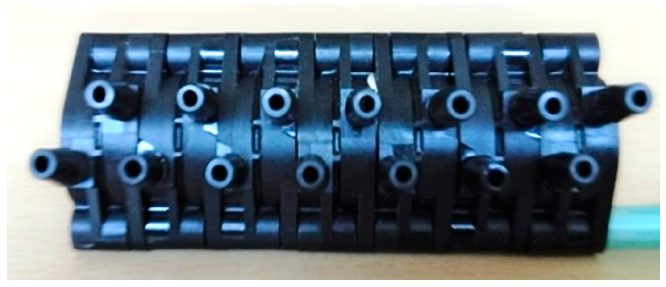 Energies 15 00493 g011