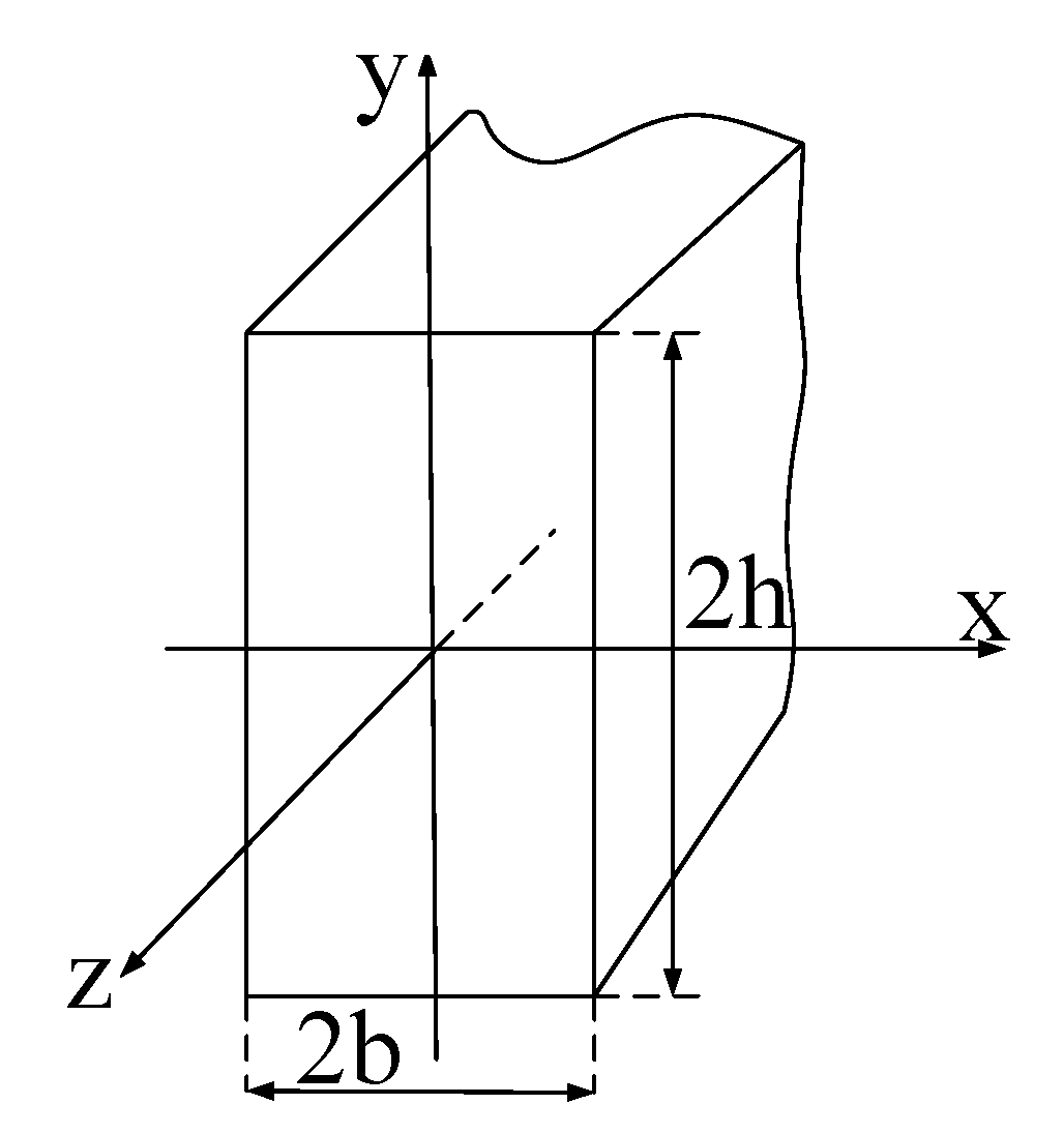 Energies 15 00503 g001