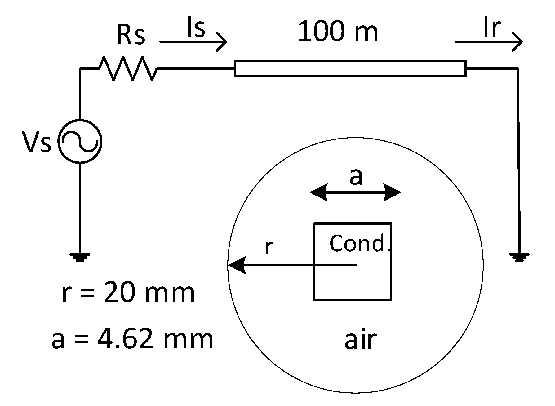 Energies 15 00503 g011
