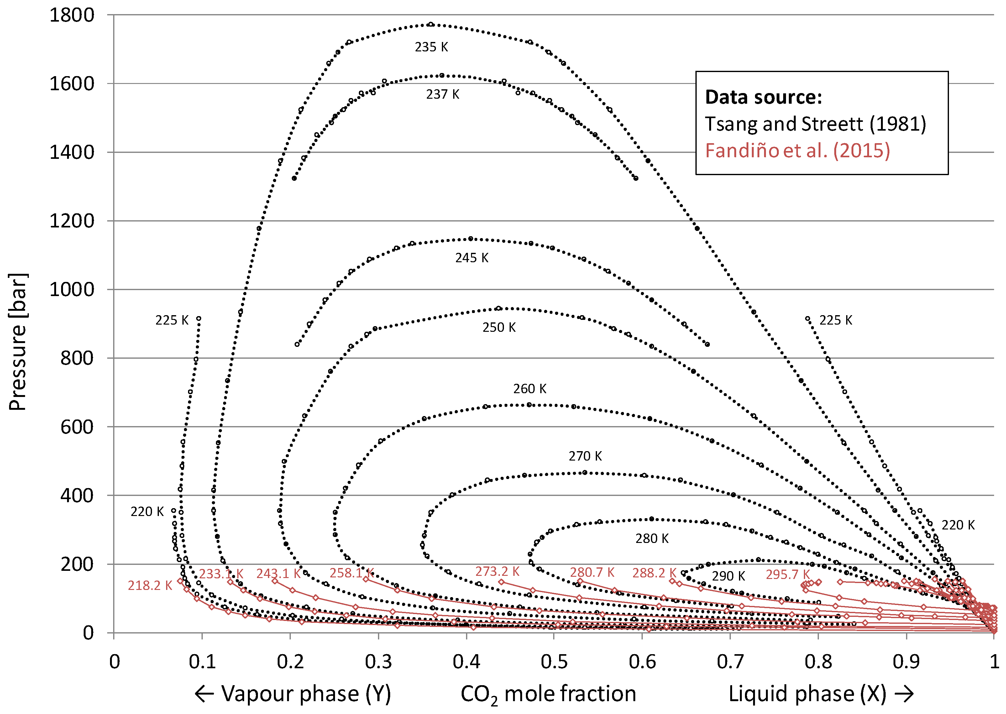 Energies 15 00515 g002
