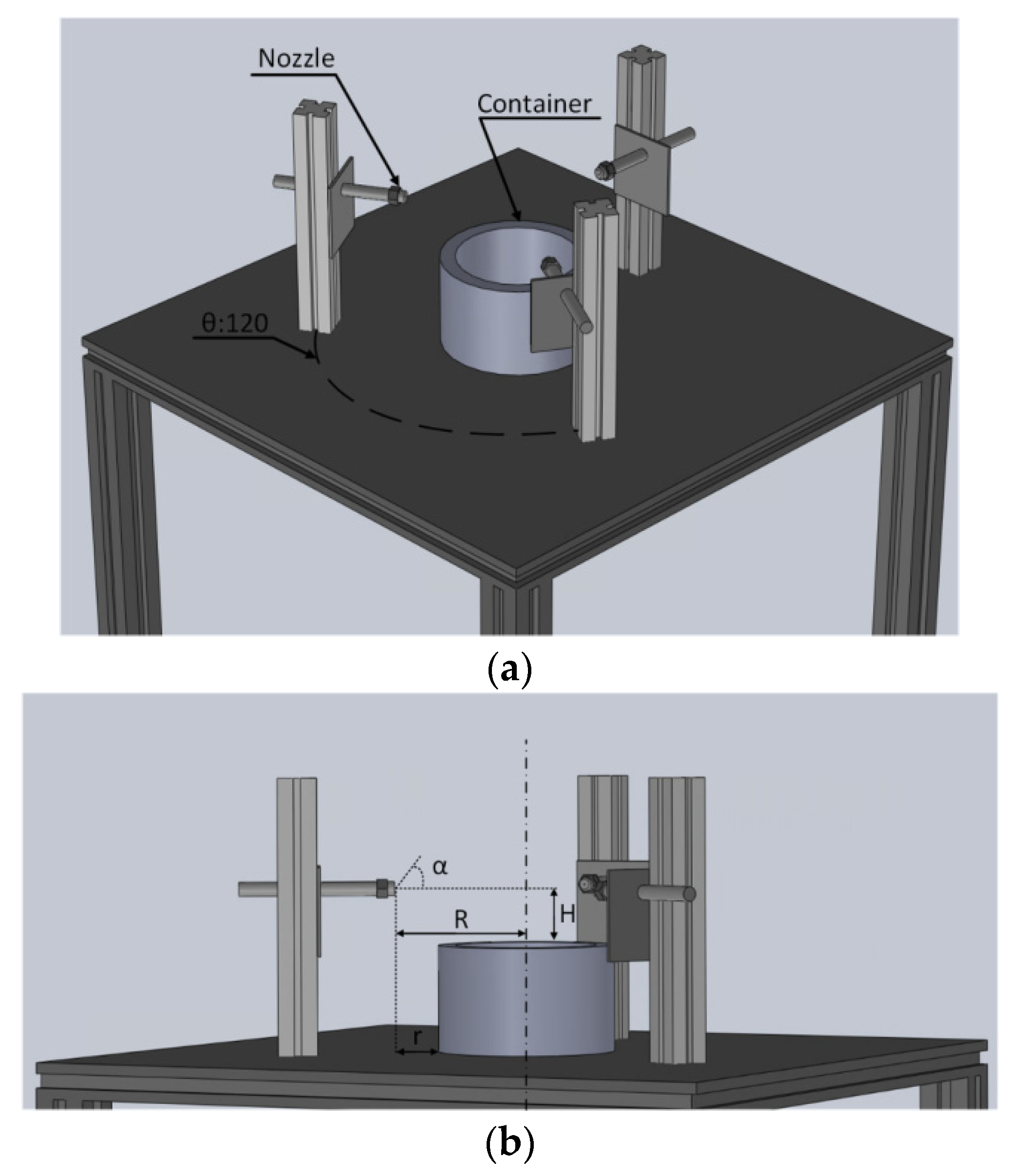 Energies 15 00522 g013