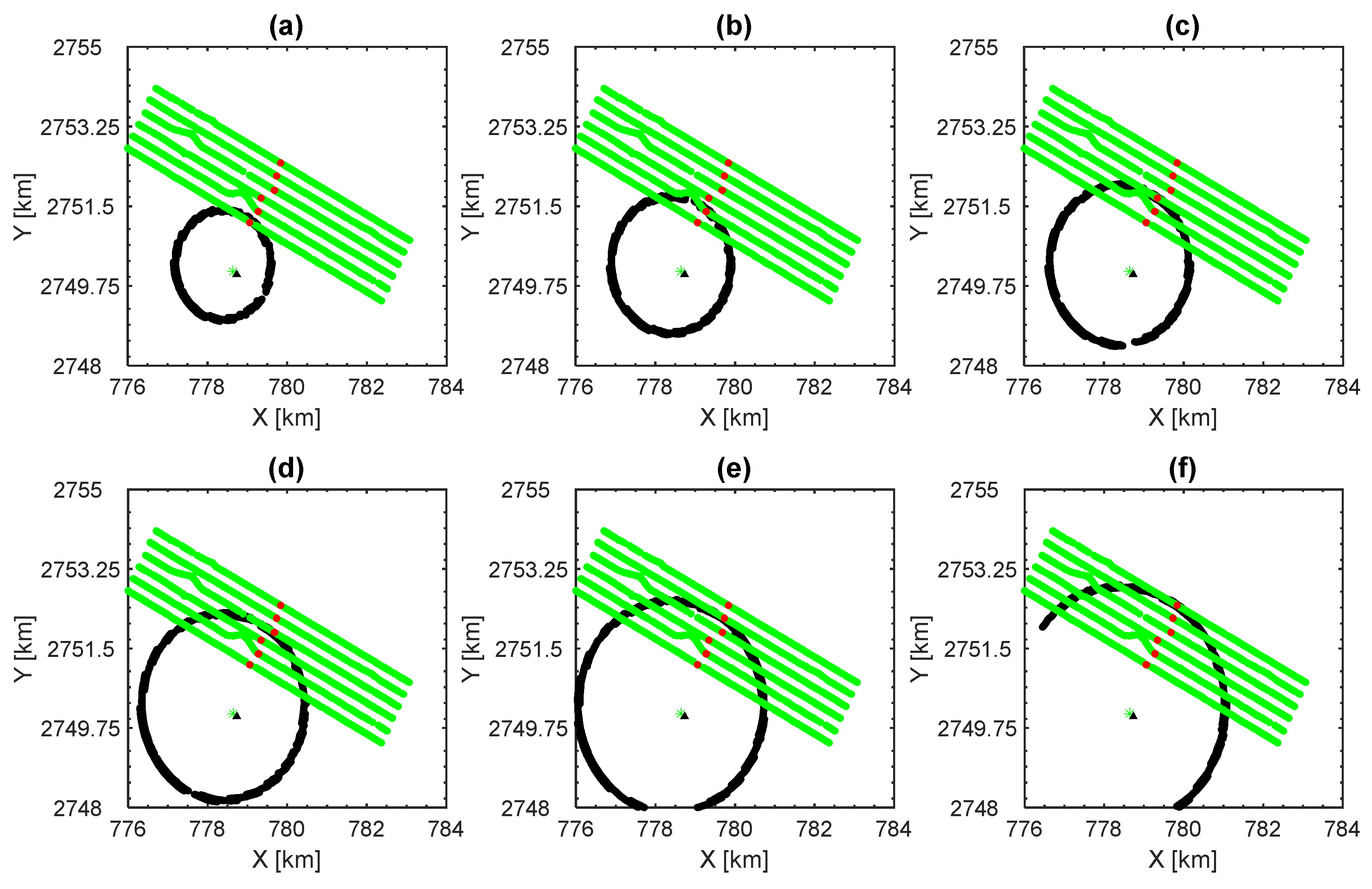Energies 15 00534 g005