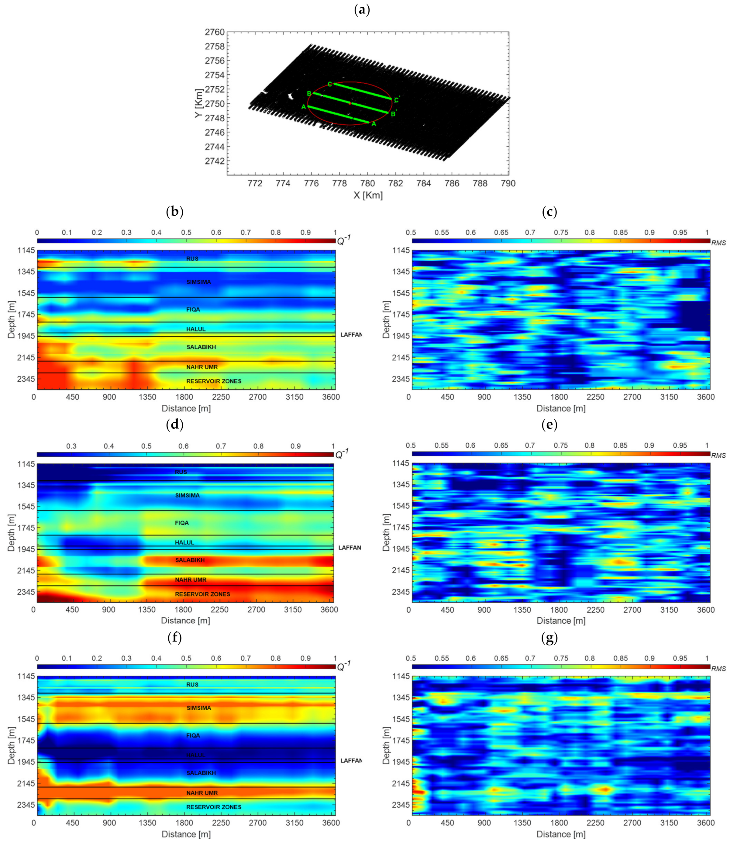 Energies 15 00534 g012