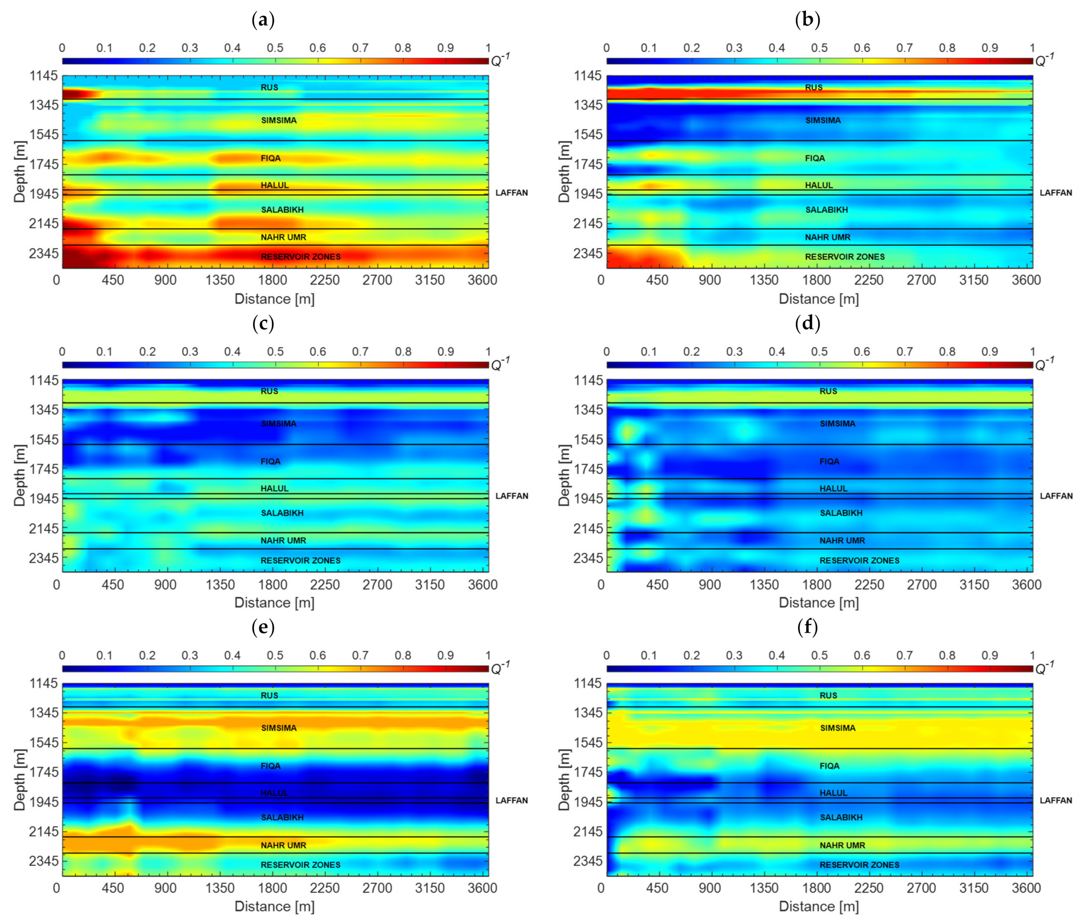 Energies 15 00534 g013