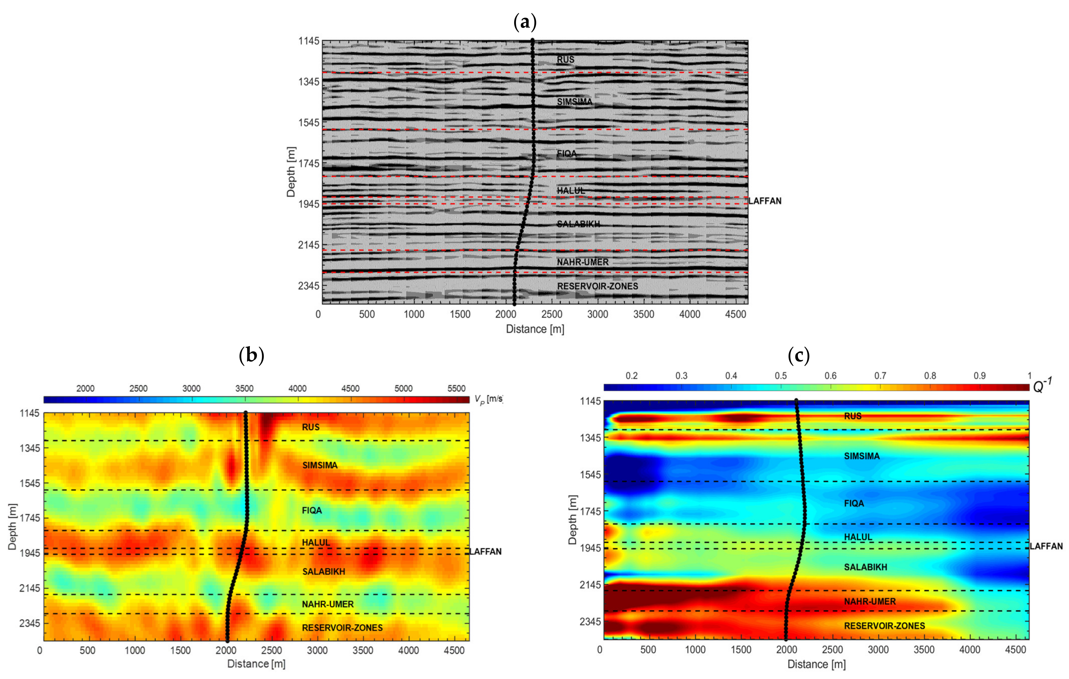 Energies 15 00534 g014