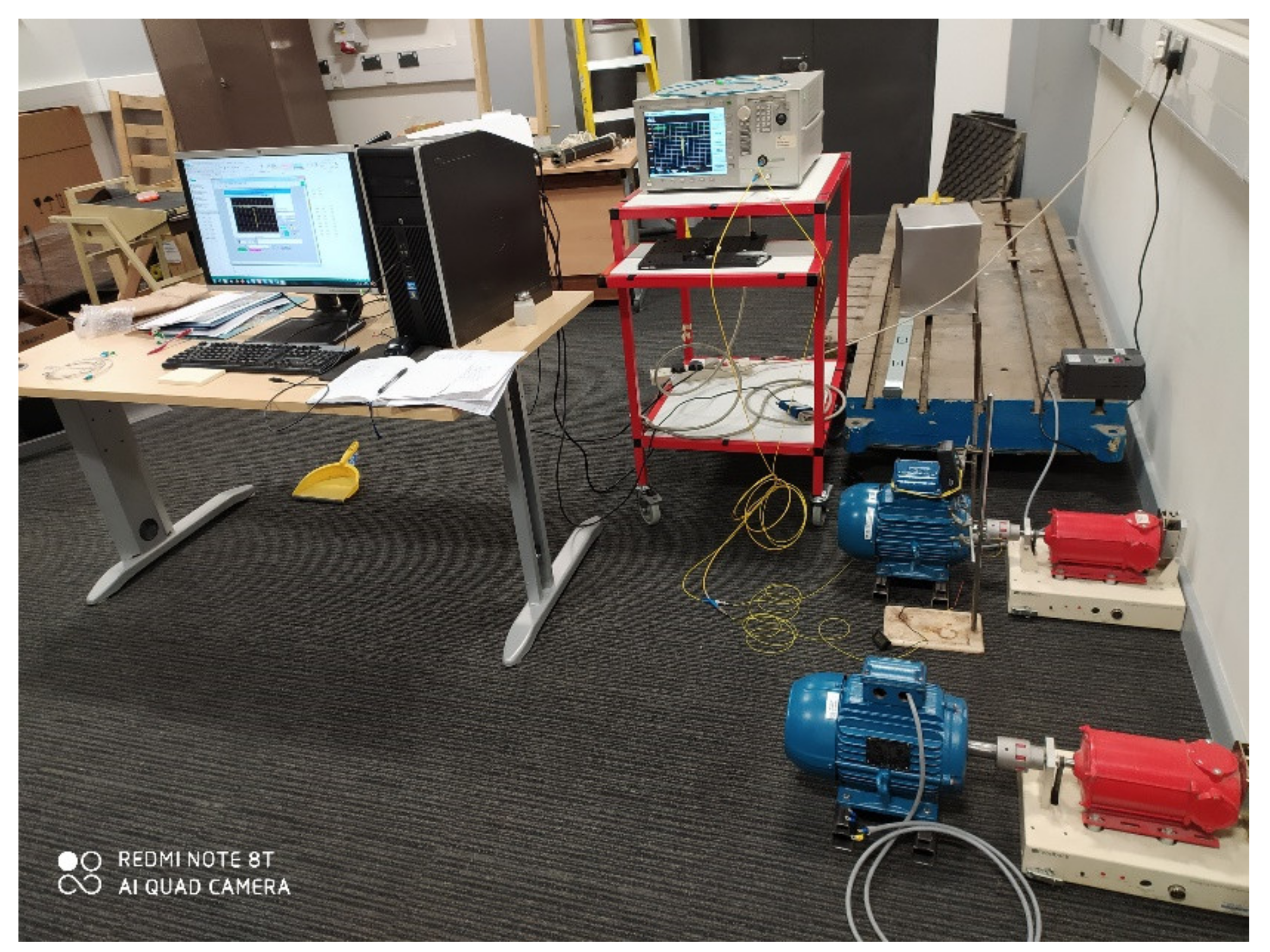 Energies 15 00577 g004 Energies 15 00577 g004