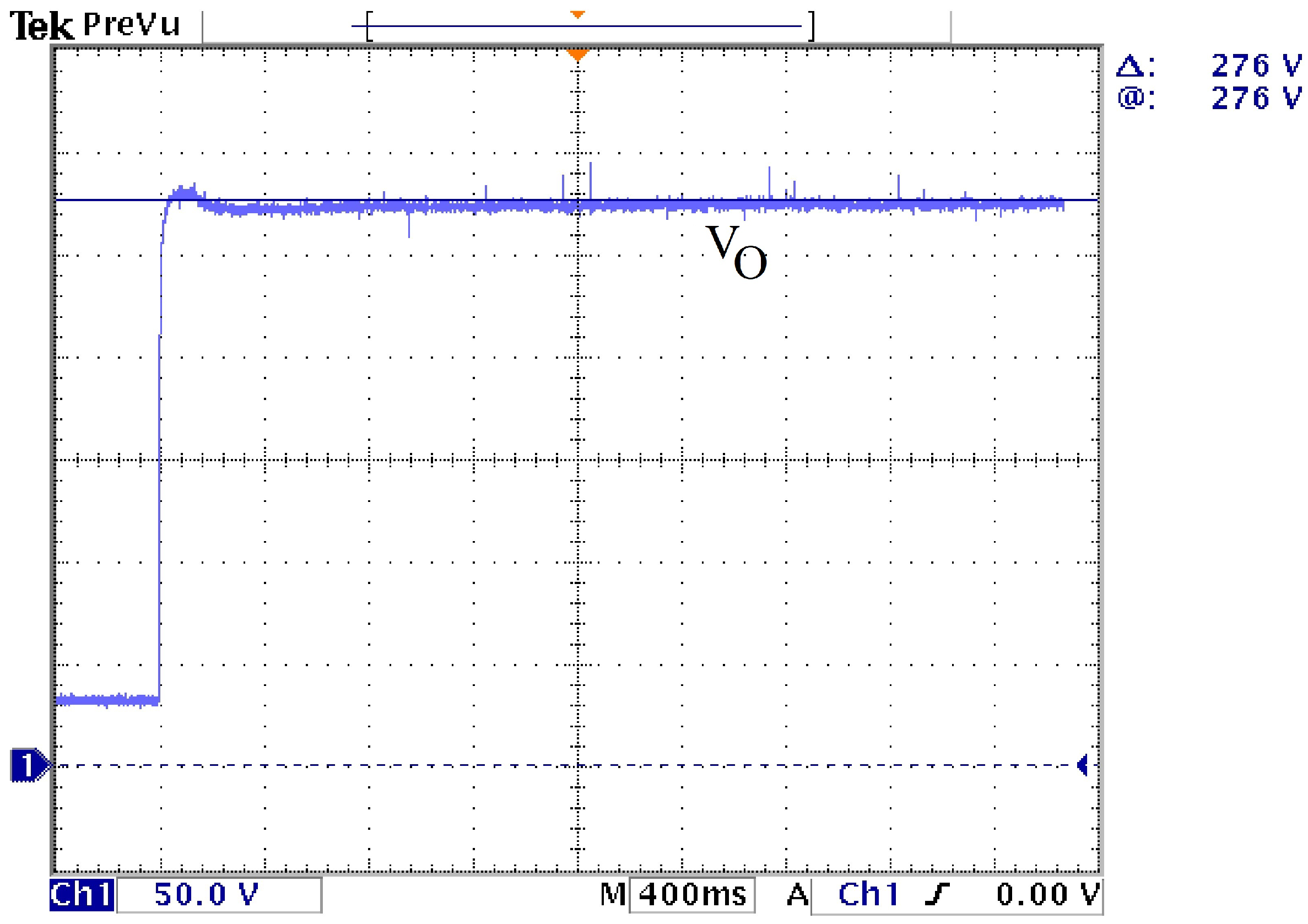 Energies 15 00610 g006