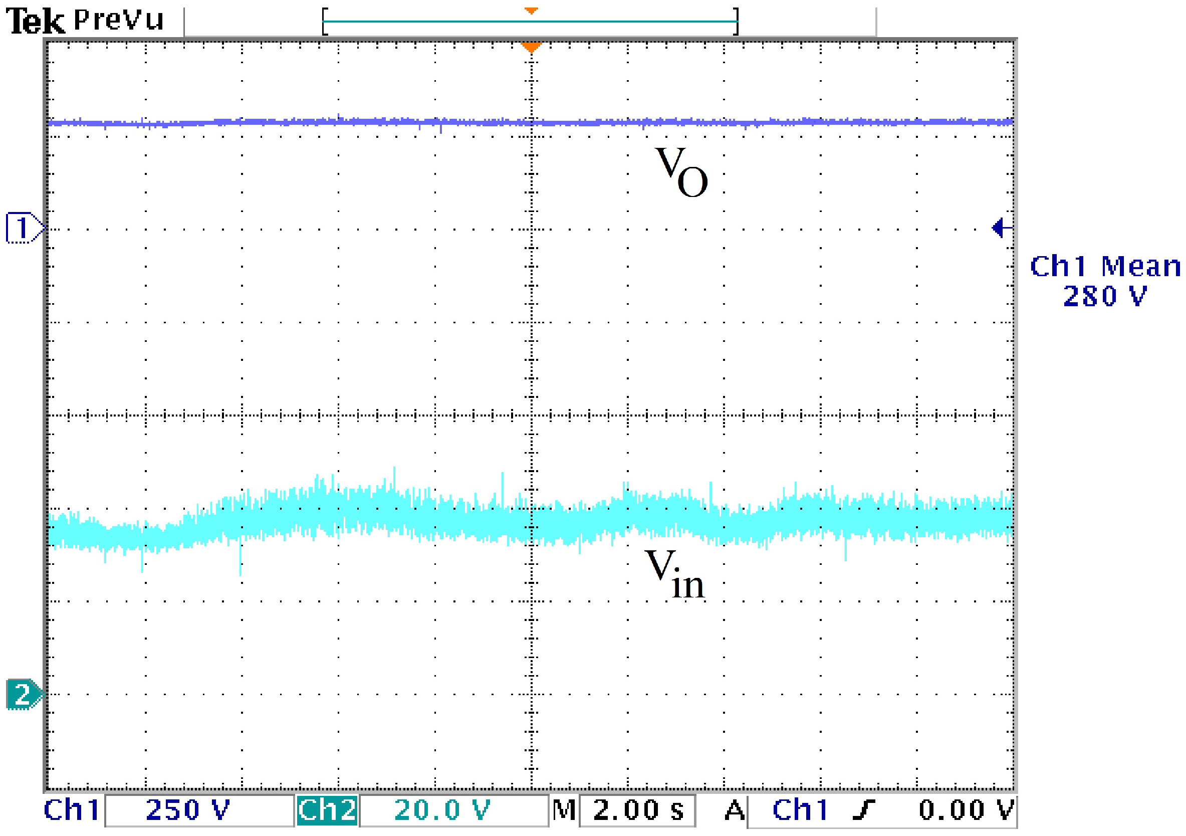Energies 15 00610 g008