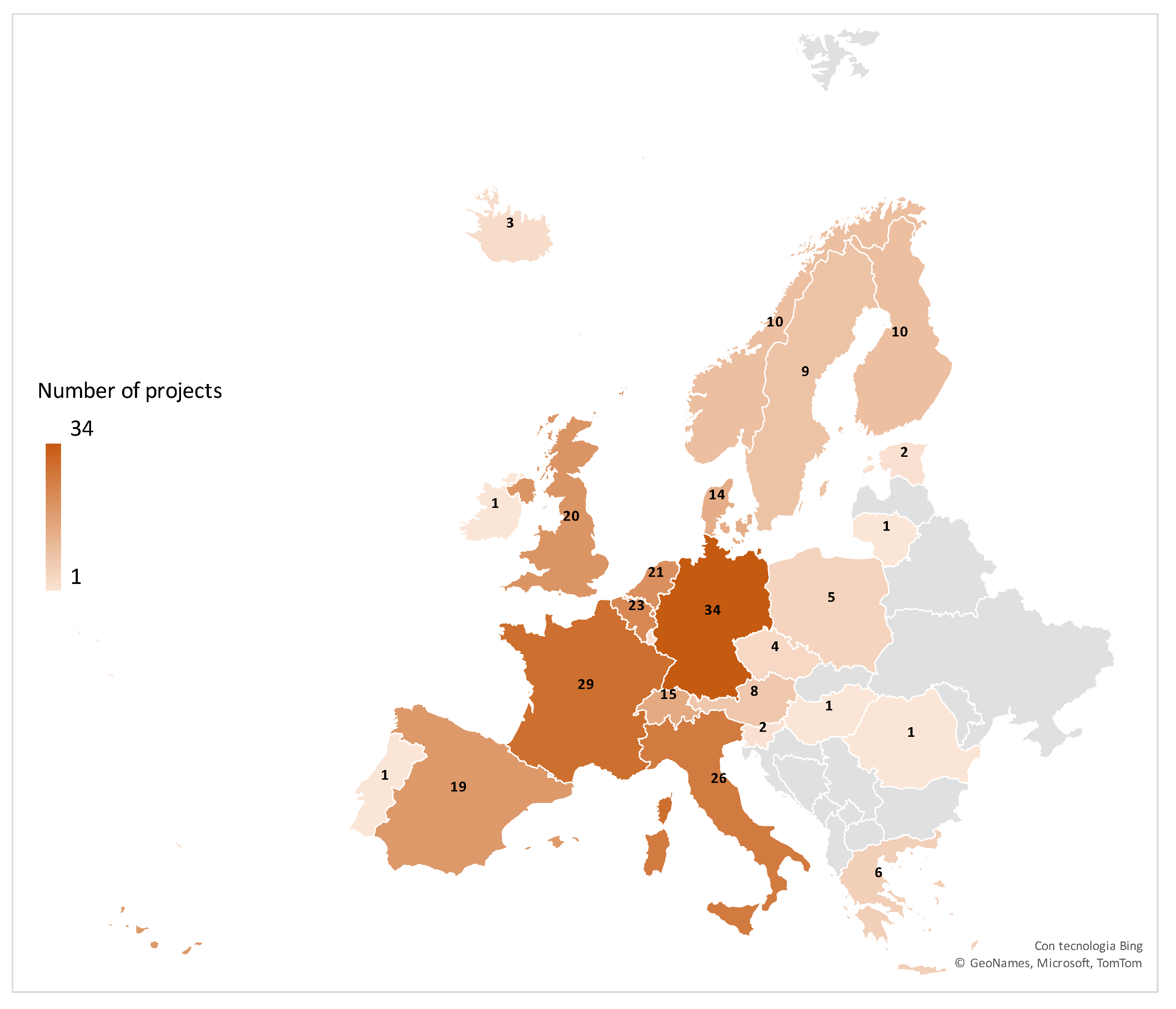 Energies 15 00618 g005