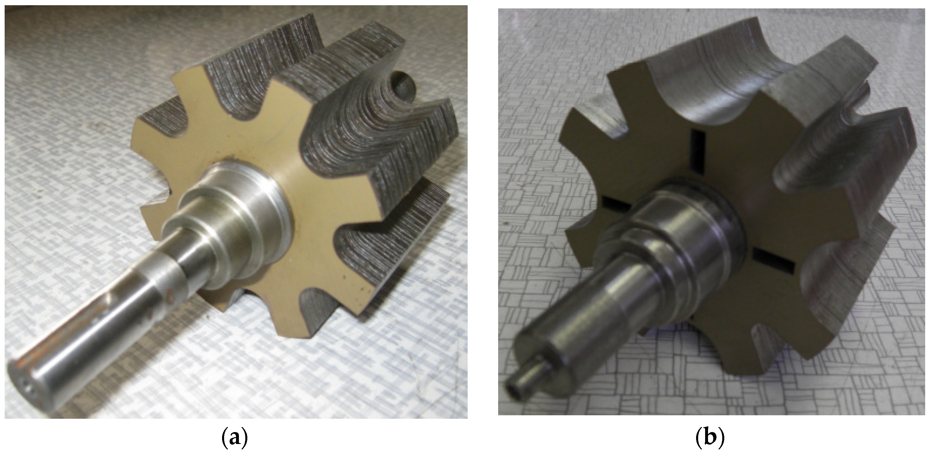 Energies 15 00630 g010