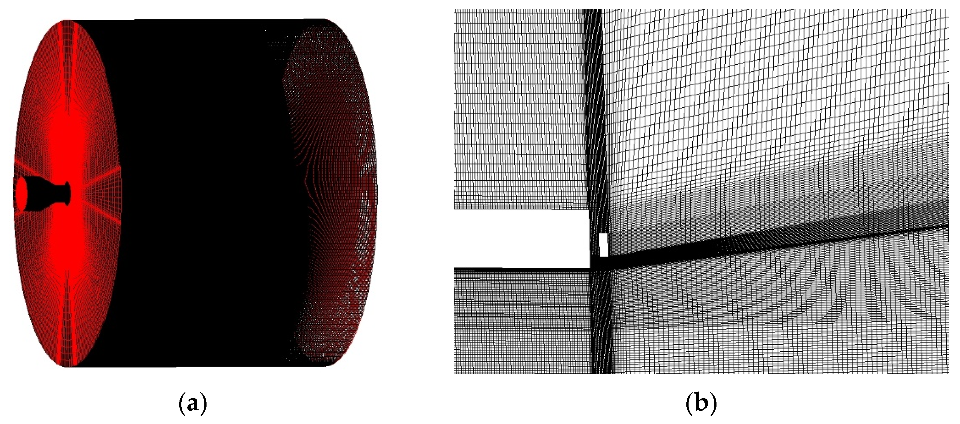Energies 15 00640 g002
