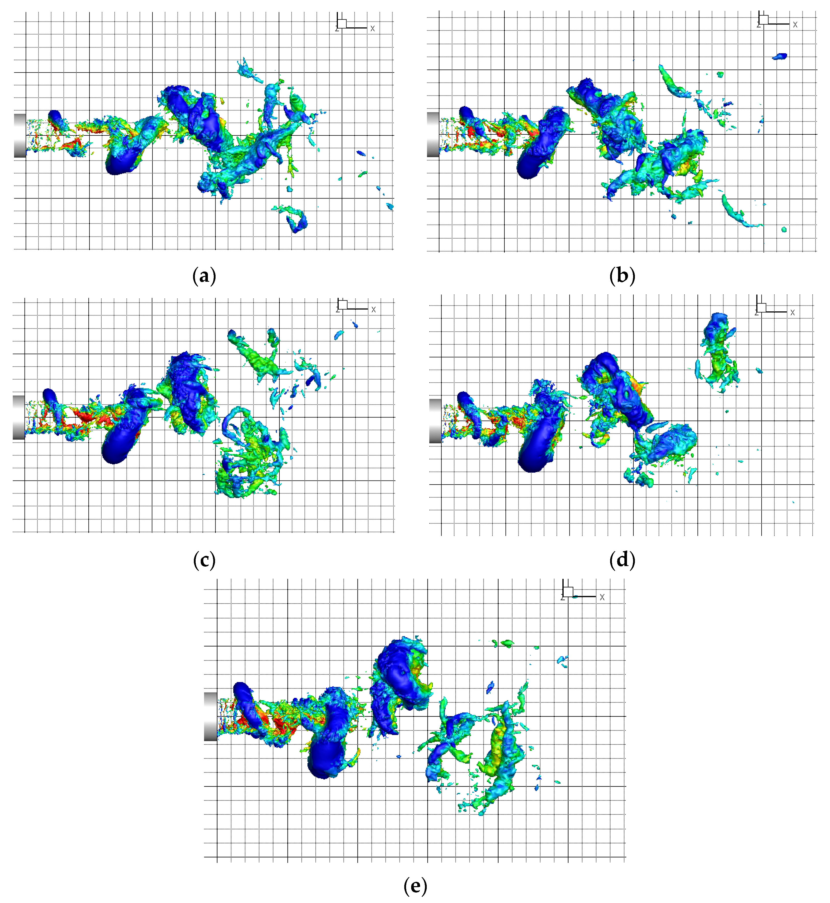 Energies 15 00640 g013