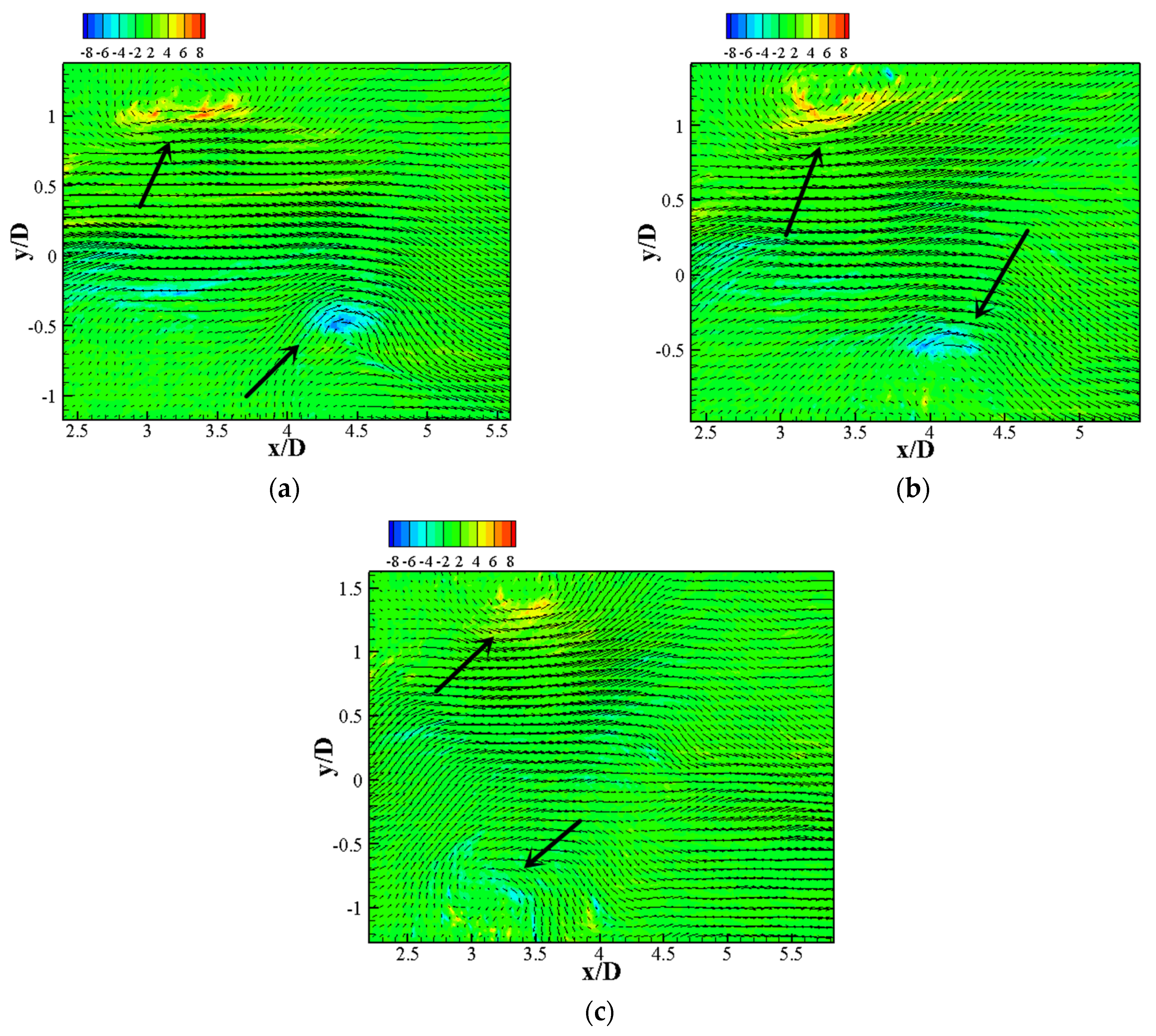Energies 15 00640 g015