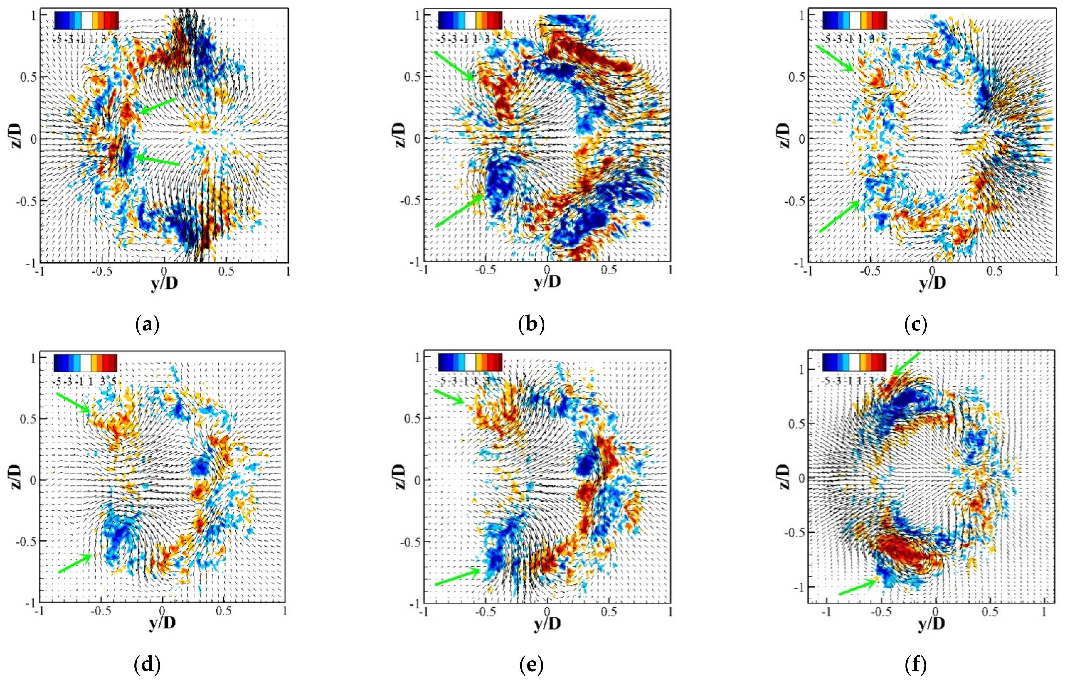 Energies 15 00640 g018
