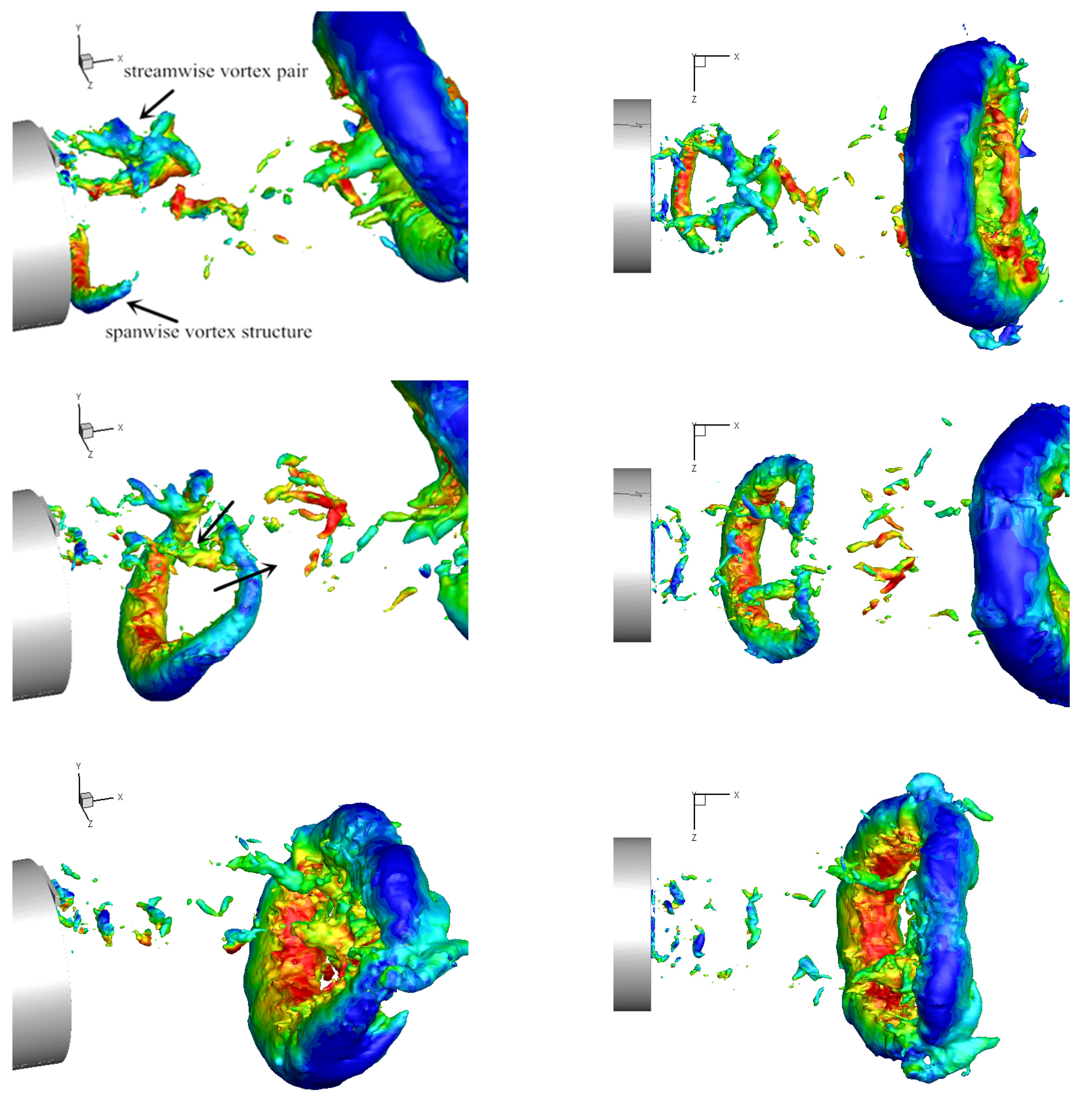 Energies 15 00640 g020