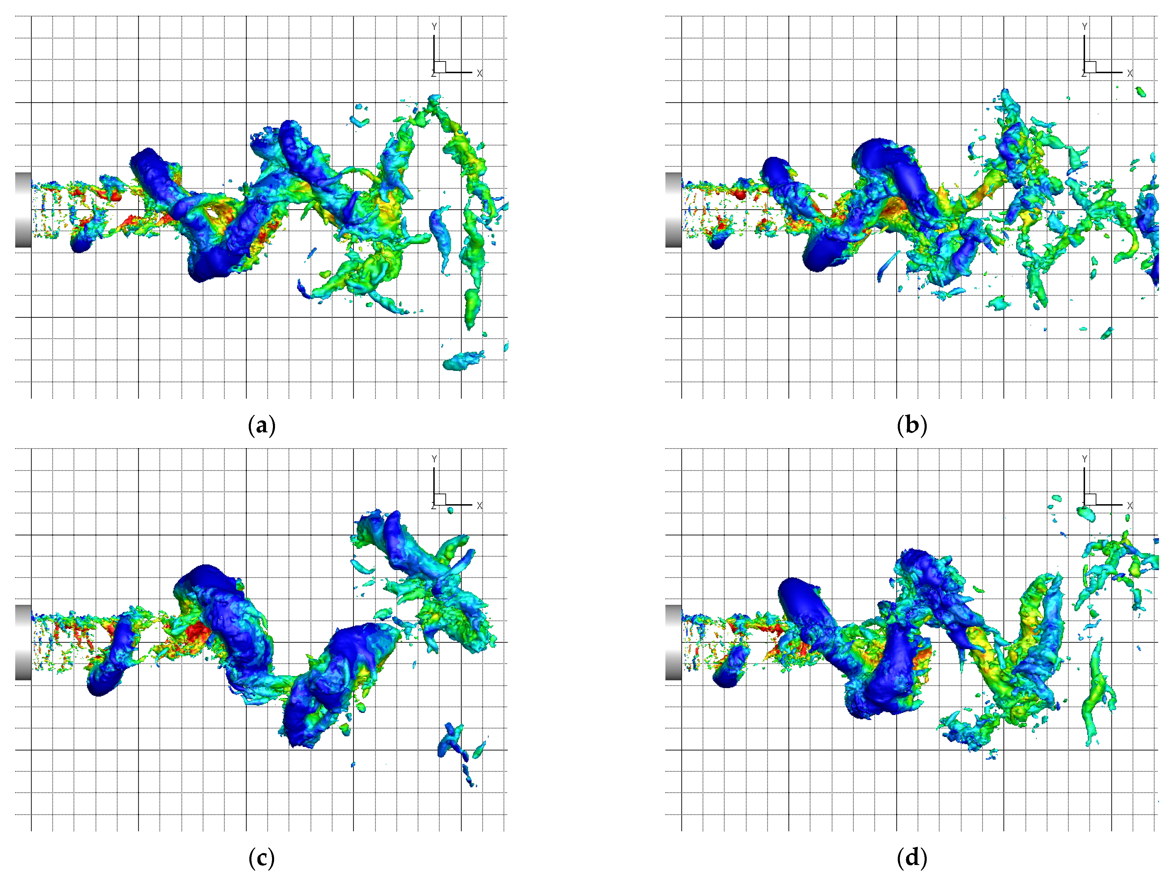 Energies 15 00640 g022