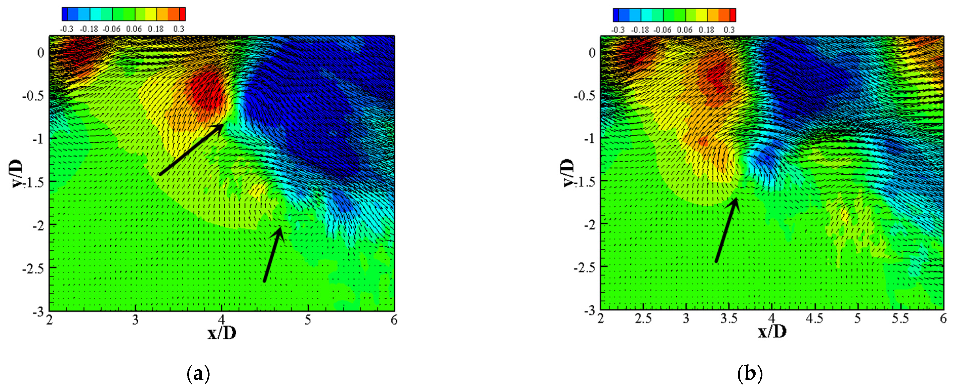 Energies 15 00640 g023
