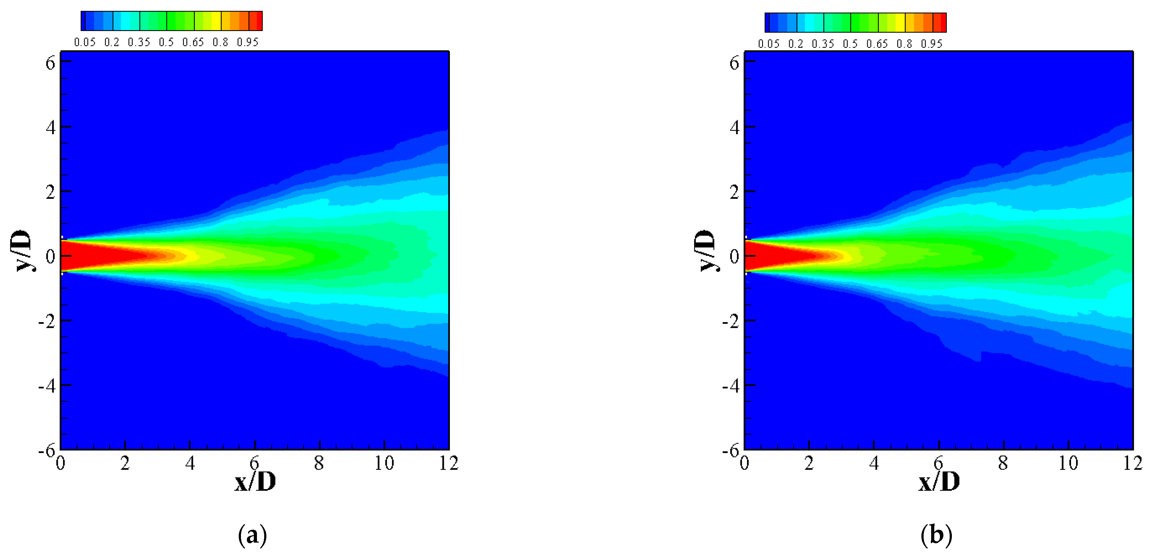 Energies 15 00640 g024