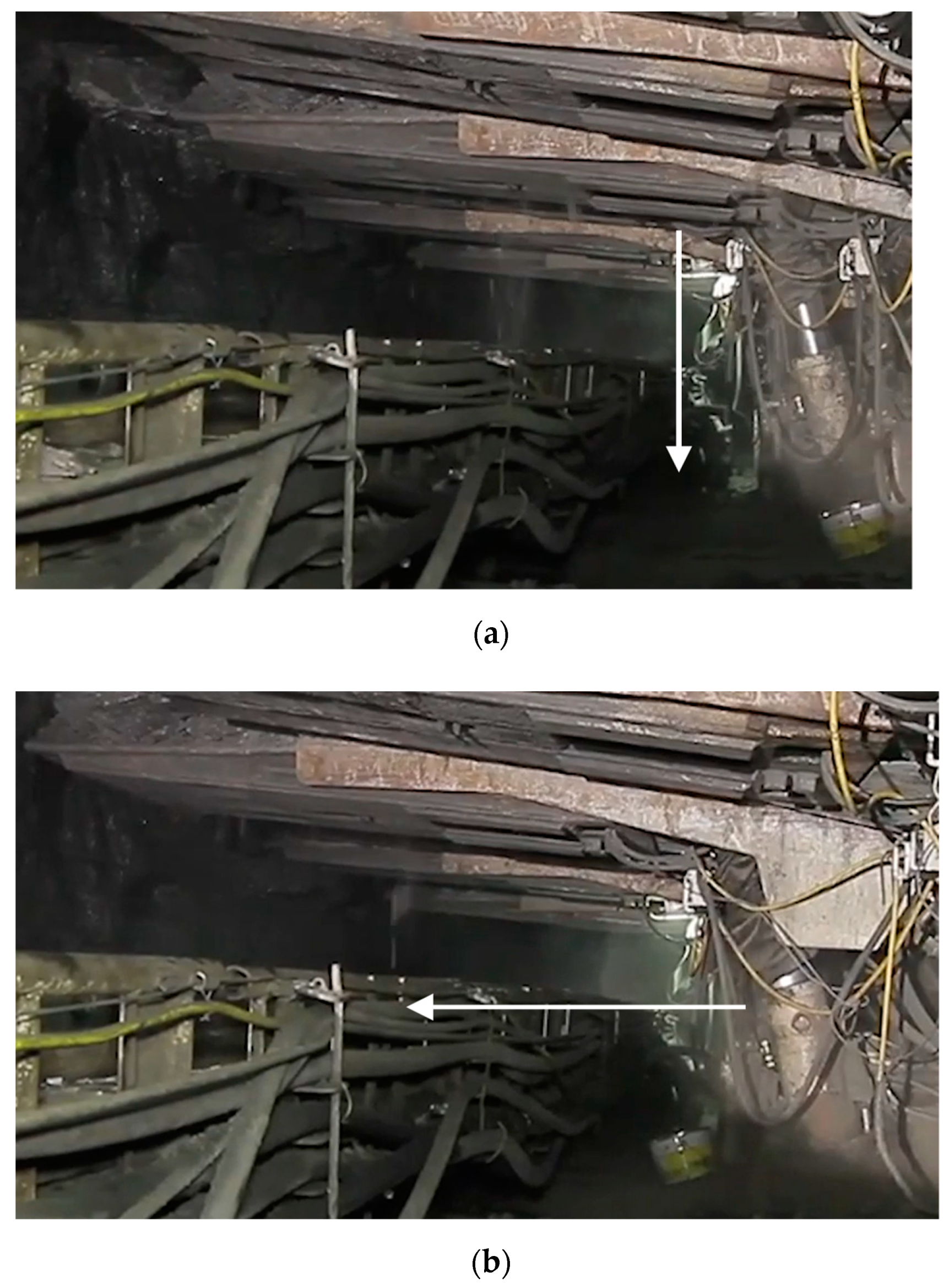 Energies 15 00680 g002a