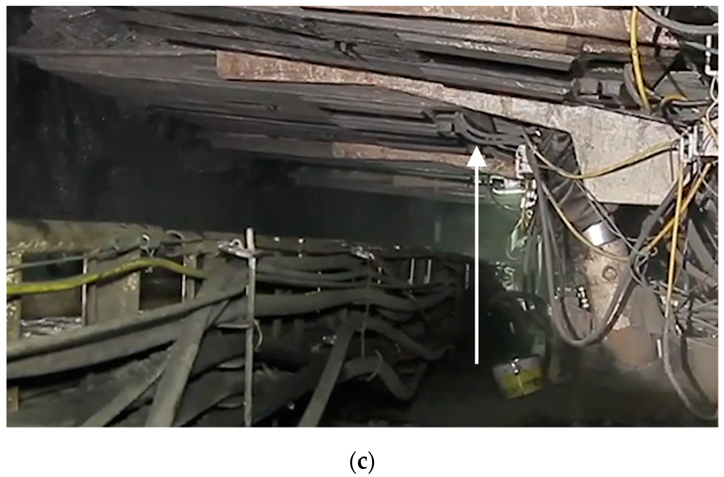 Energies 15 00680 g002b