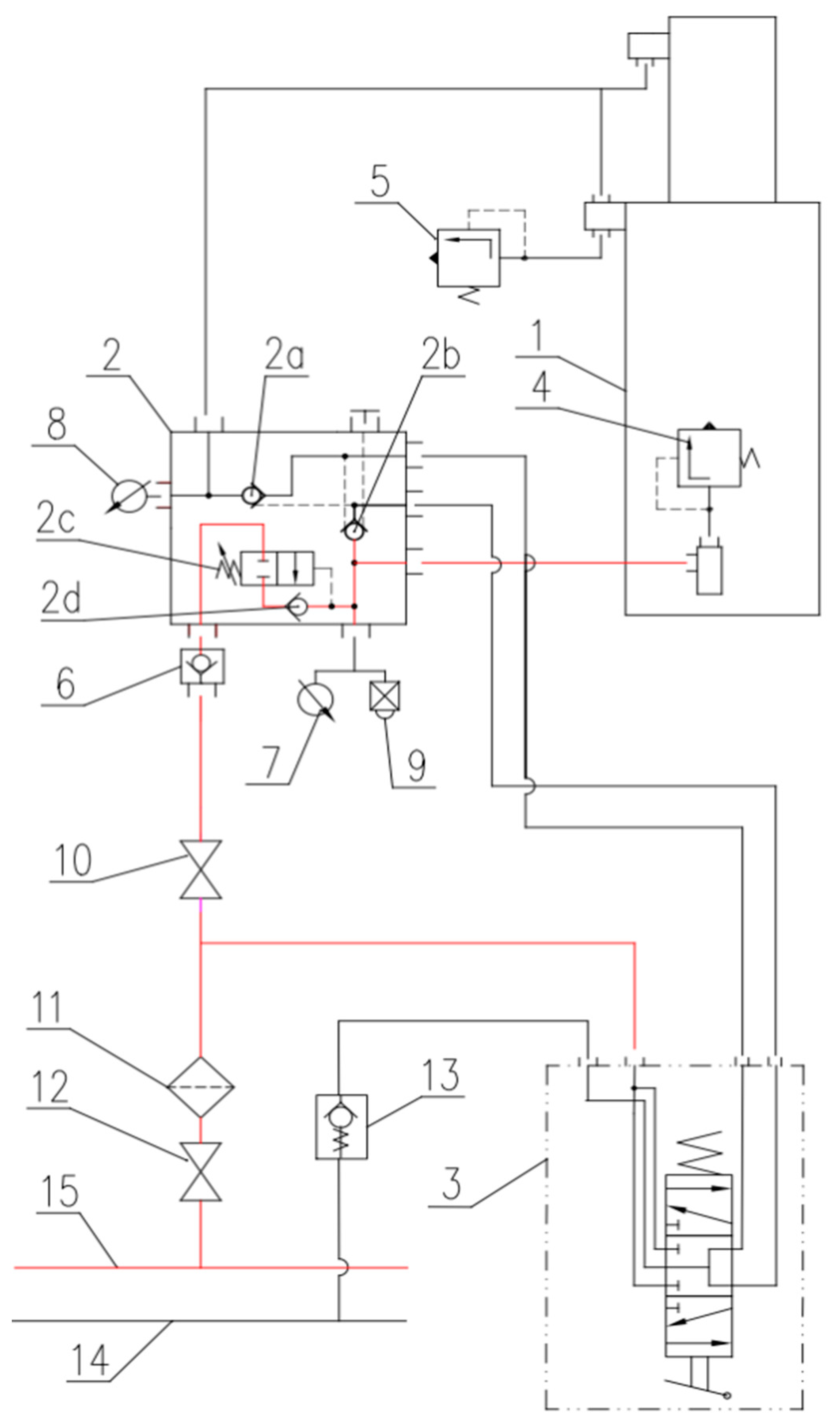 Energies 15 00680 g003
