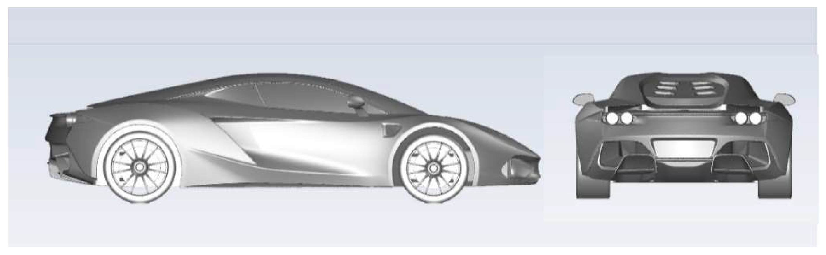 Energies 15 00689 g002