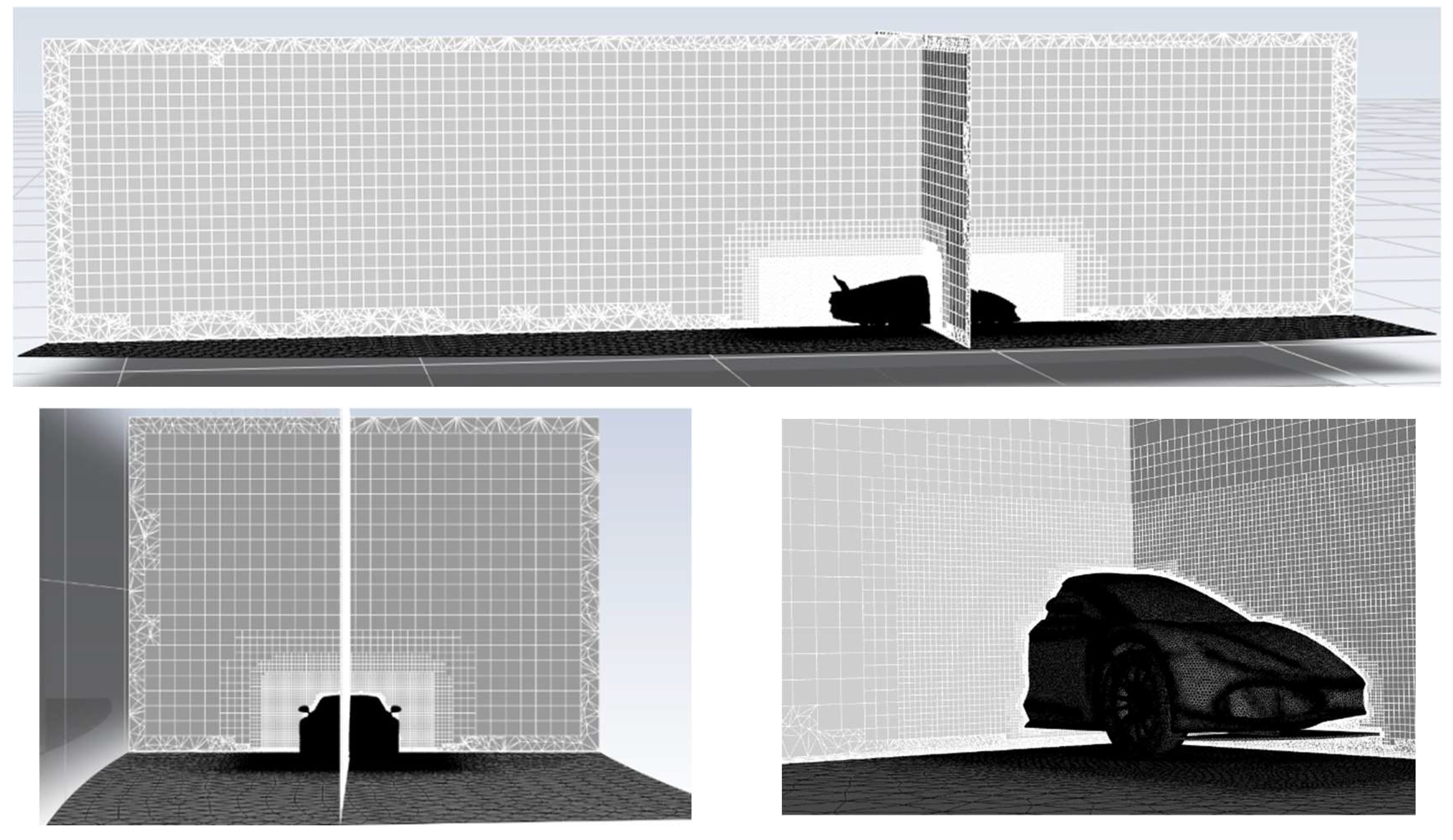 Energies 15 00689 g005