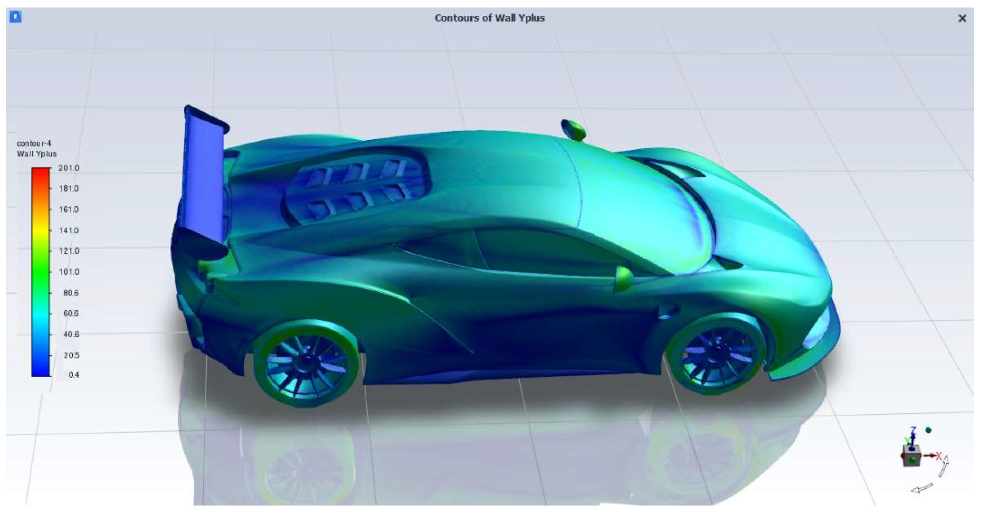 Energies 15 00689 g006