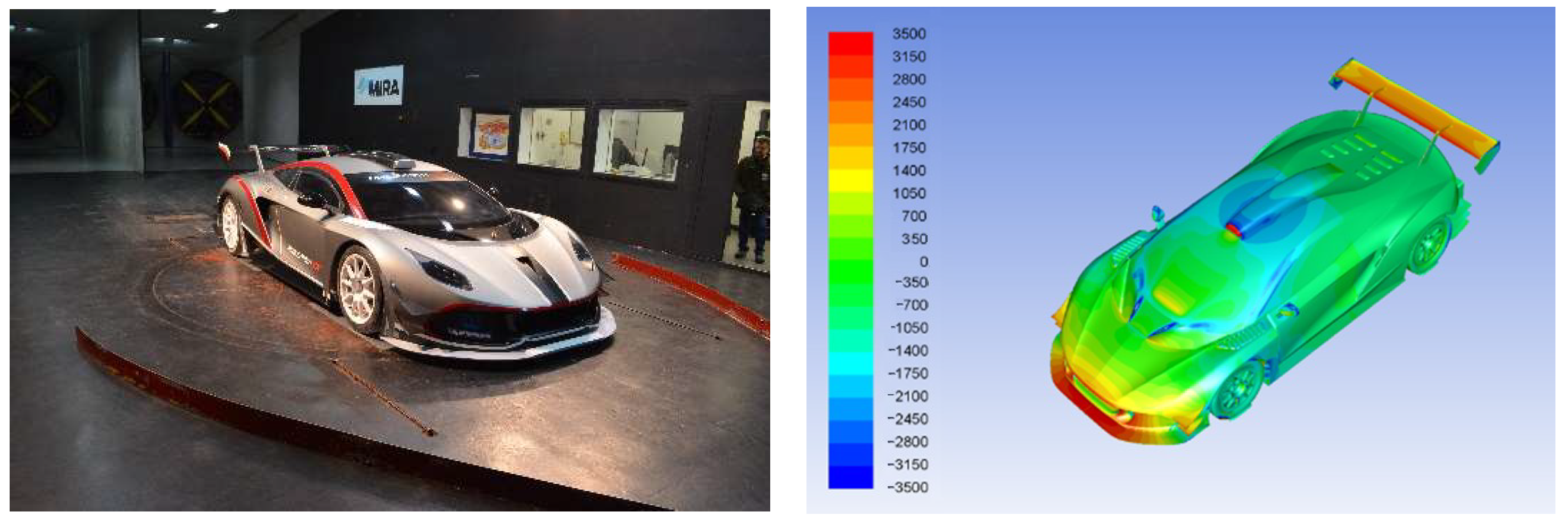 Energies 15 00689 g008