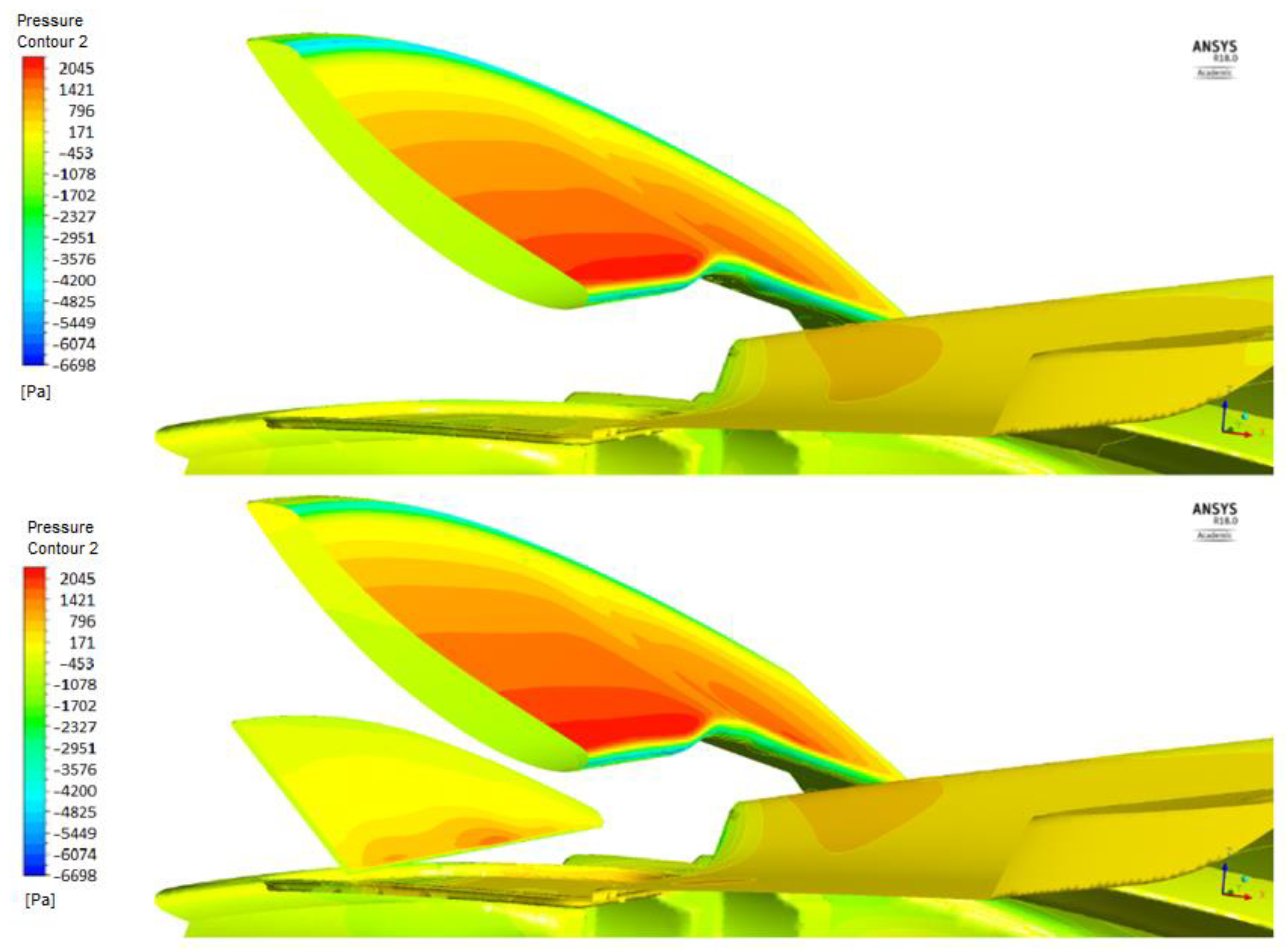 Energies 15 00689 g013