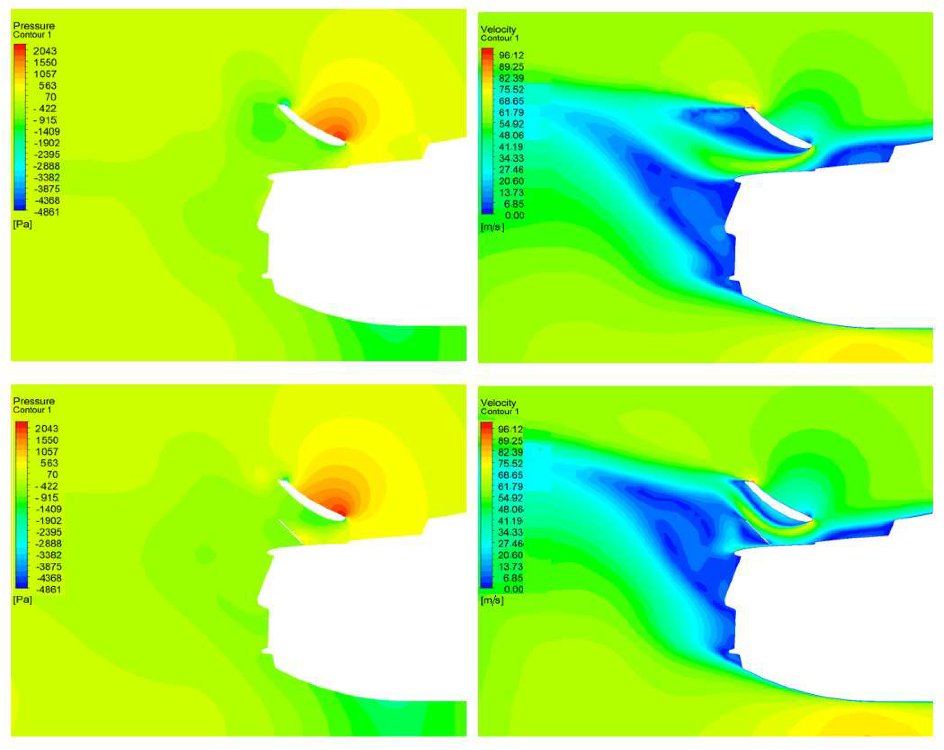 Energies 15 00689 g014