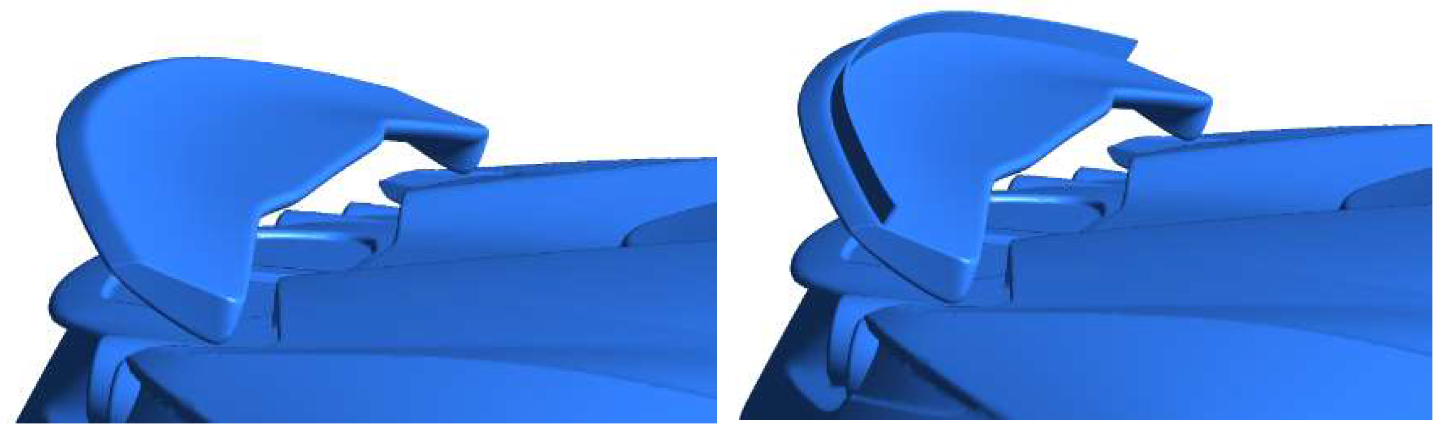 Energies 15 00689 g015