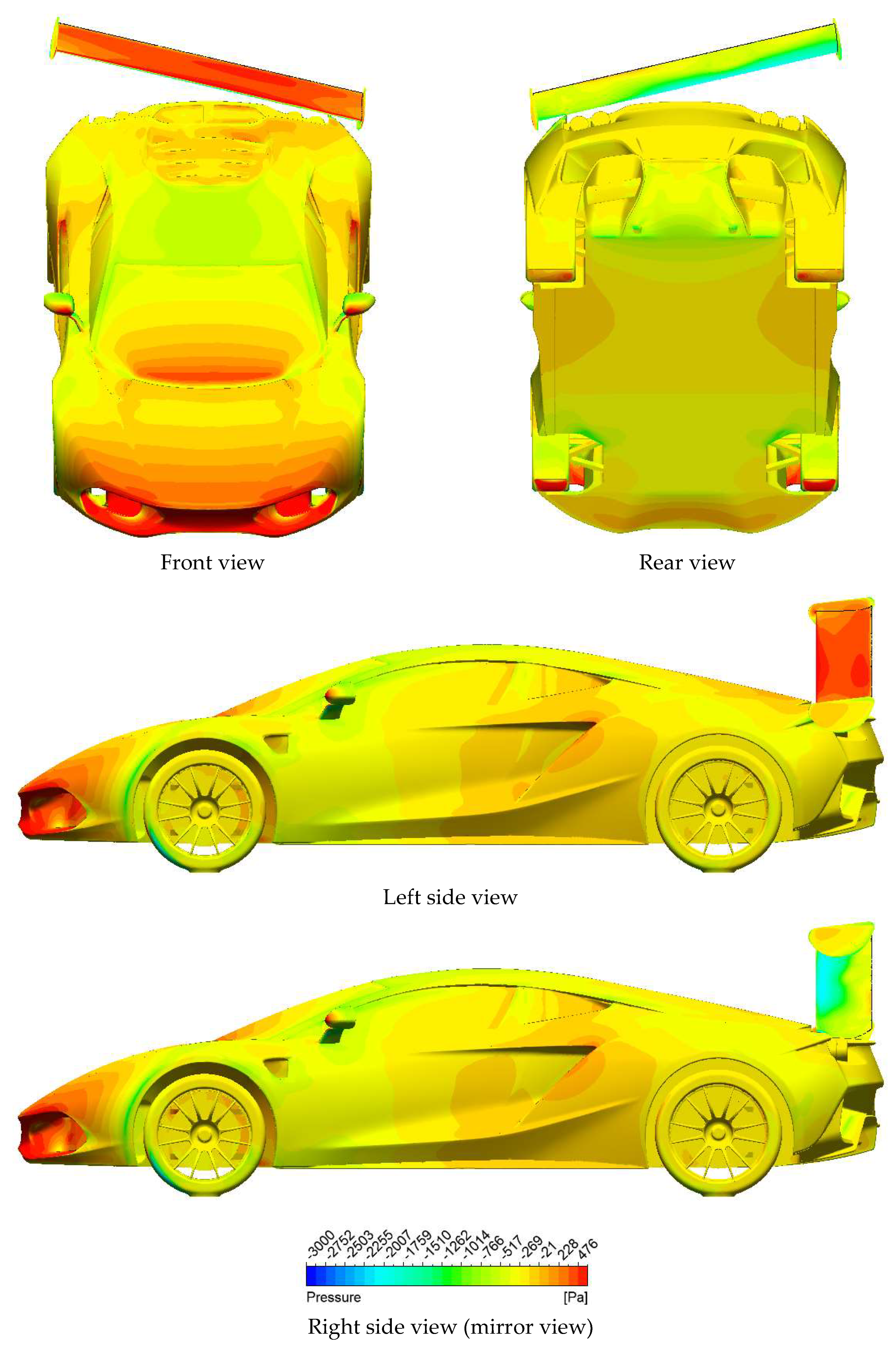 Energies 15 00689 g020