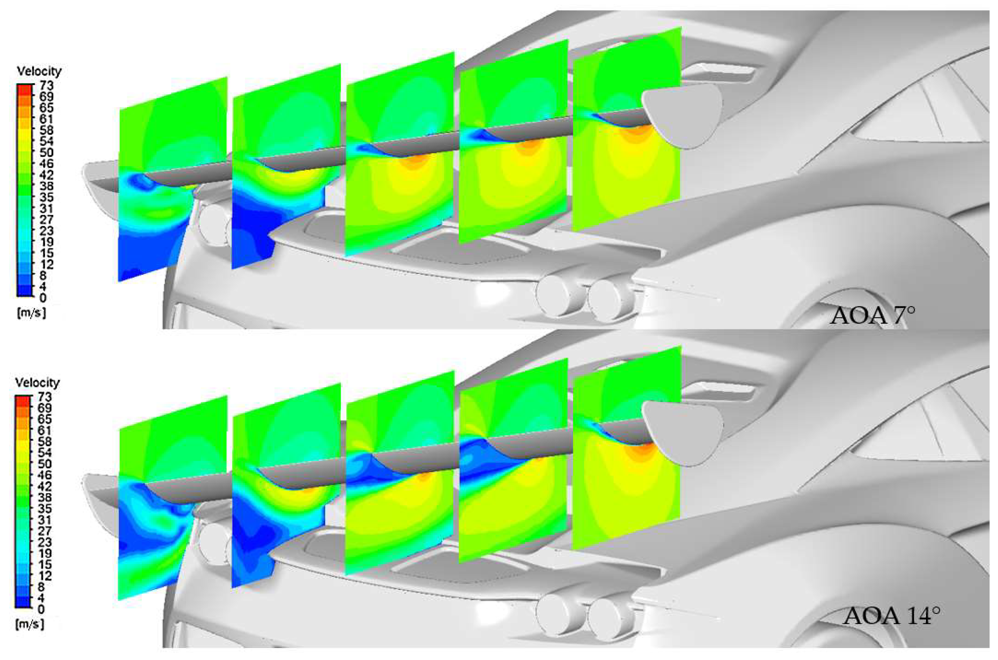 Energies 15 00689 g021