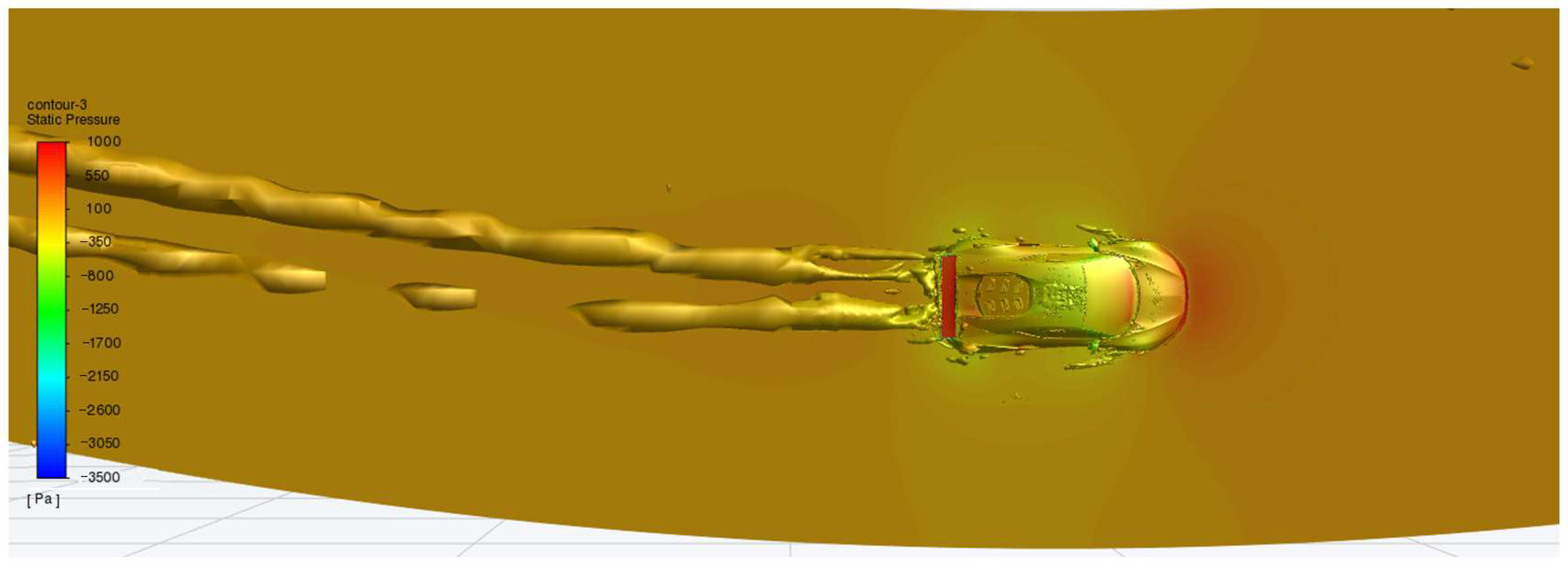 Energies 15 00689 g027