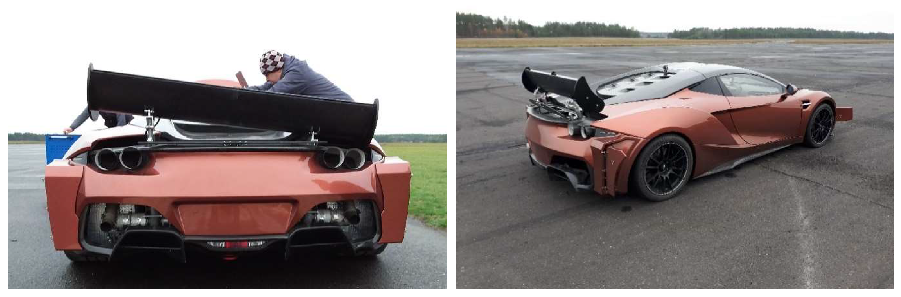 Energies 15 00689 g031