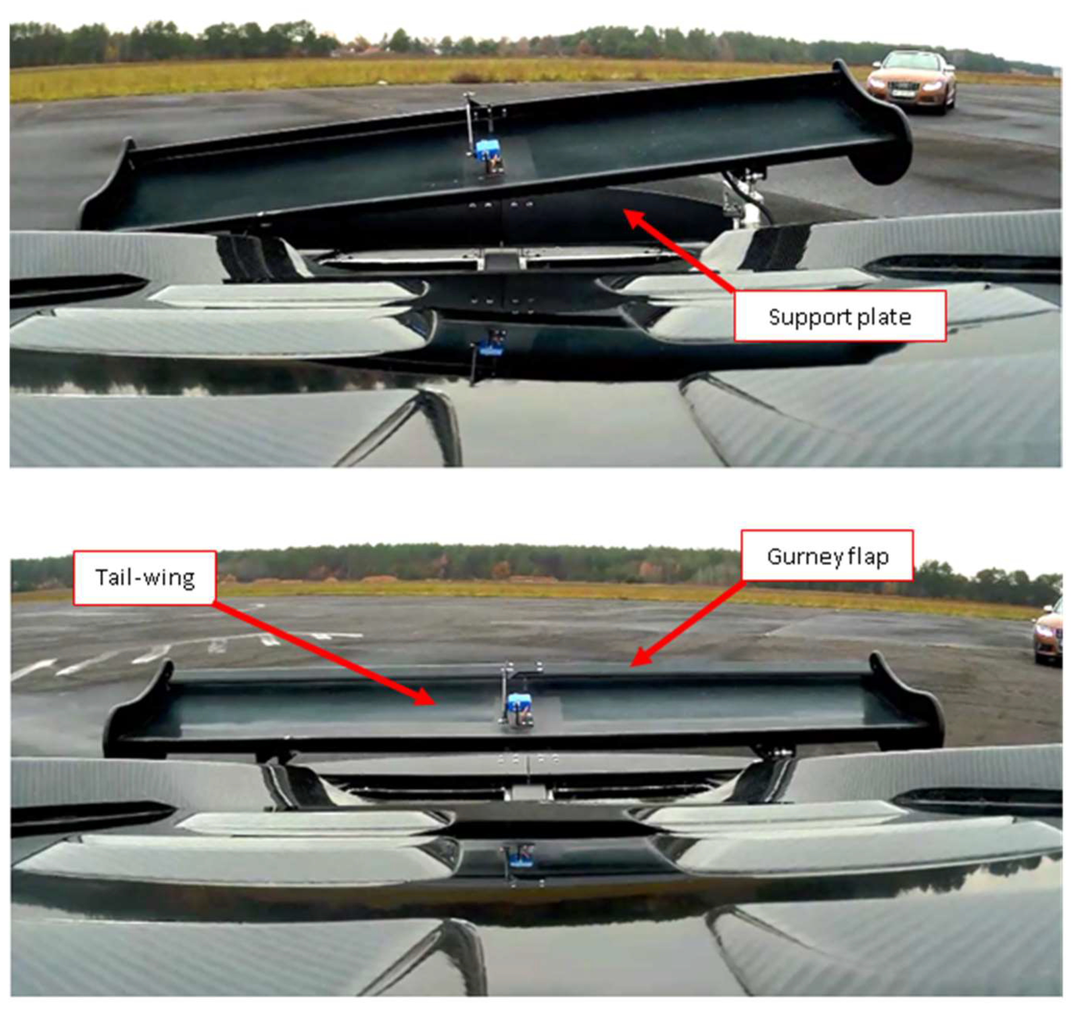 Energies 15 00689 g032