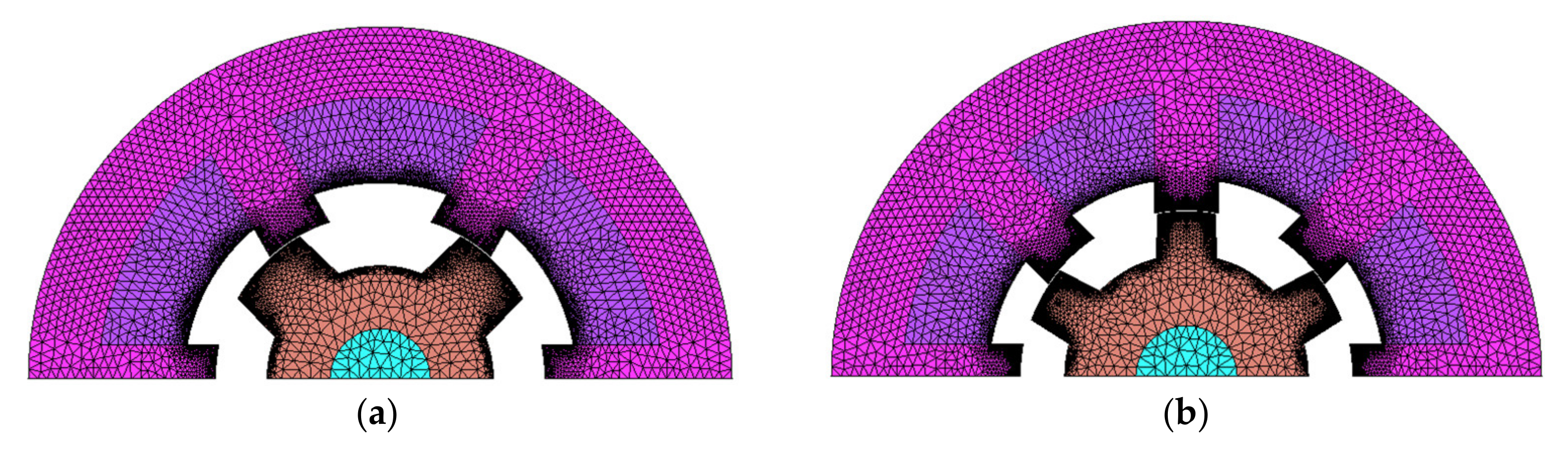 Energies 15 00694 g005