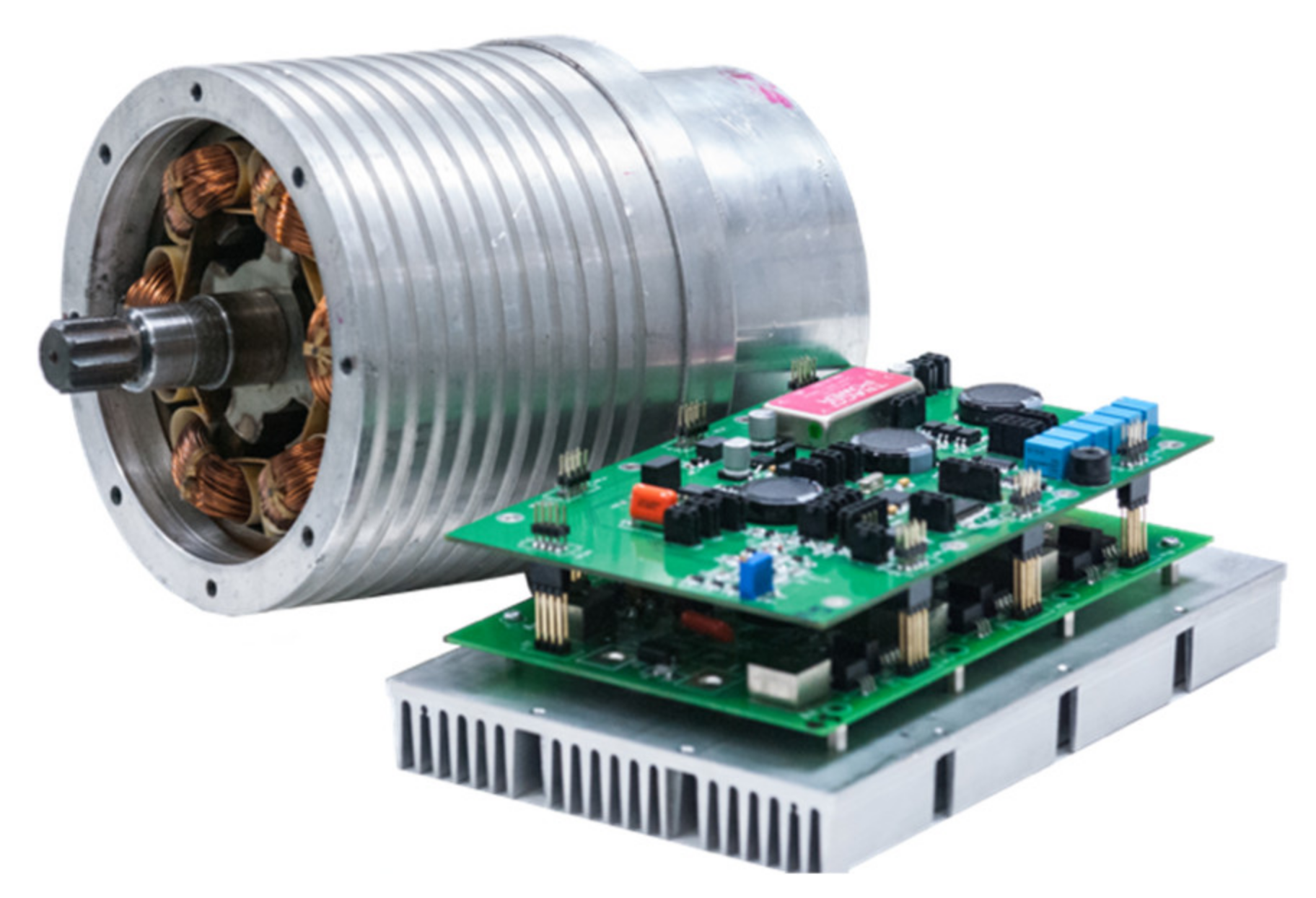 Energies 15 00694 g013